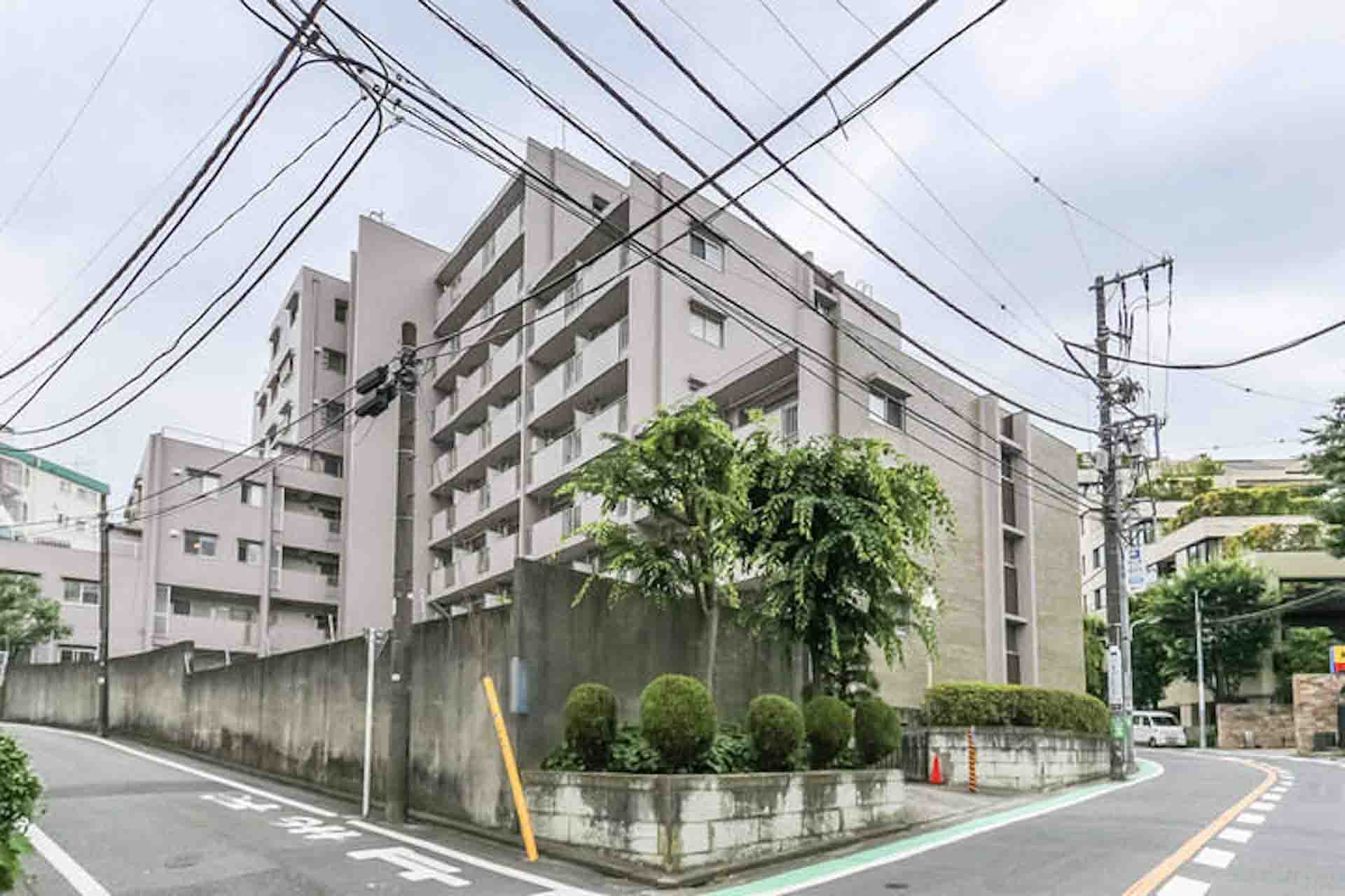 Coop Ebisu7.jpg