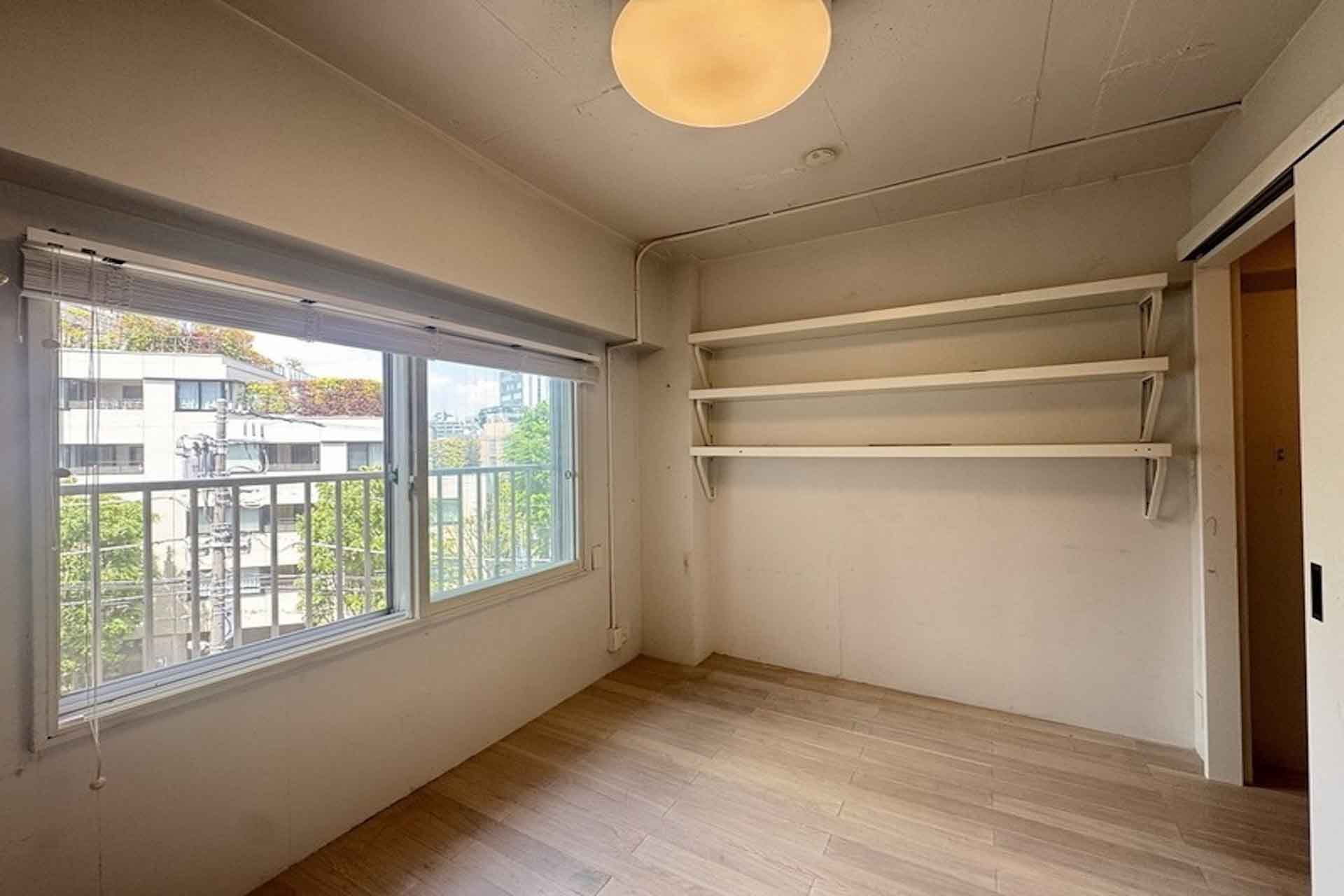 Coop Ebisu3.jpg