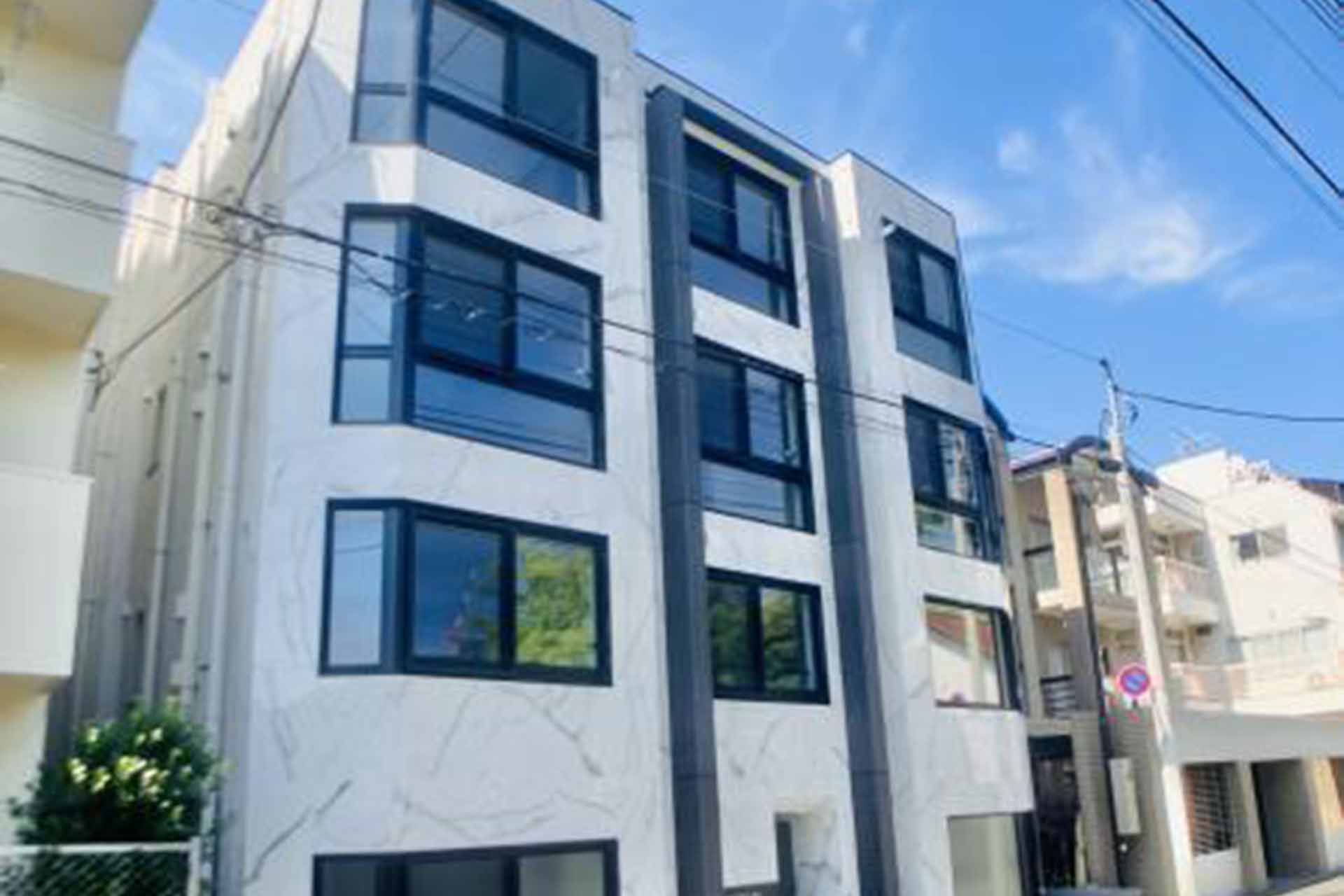 COMPOSITE Takanawa5.jpg