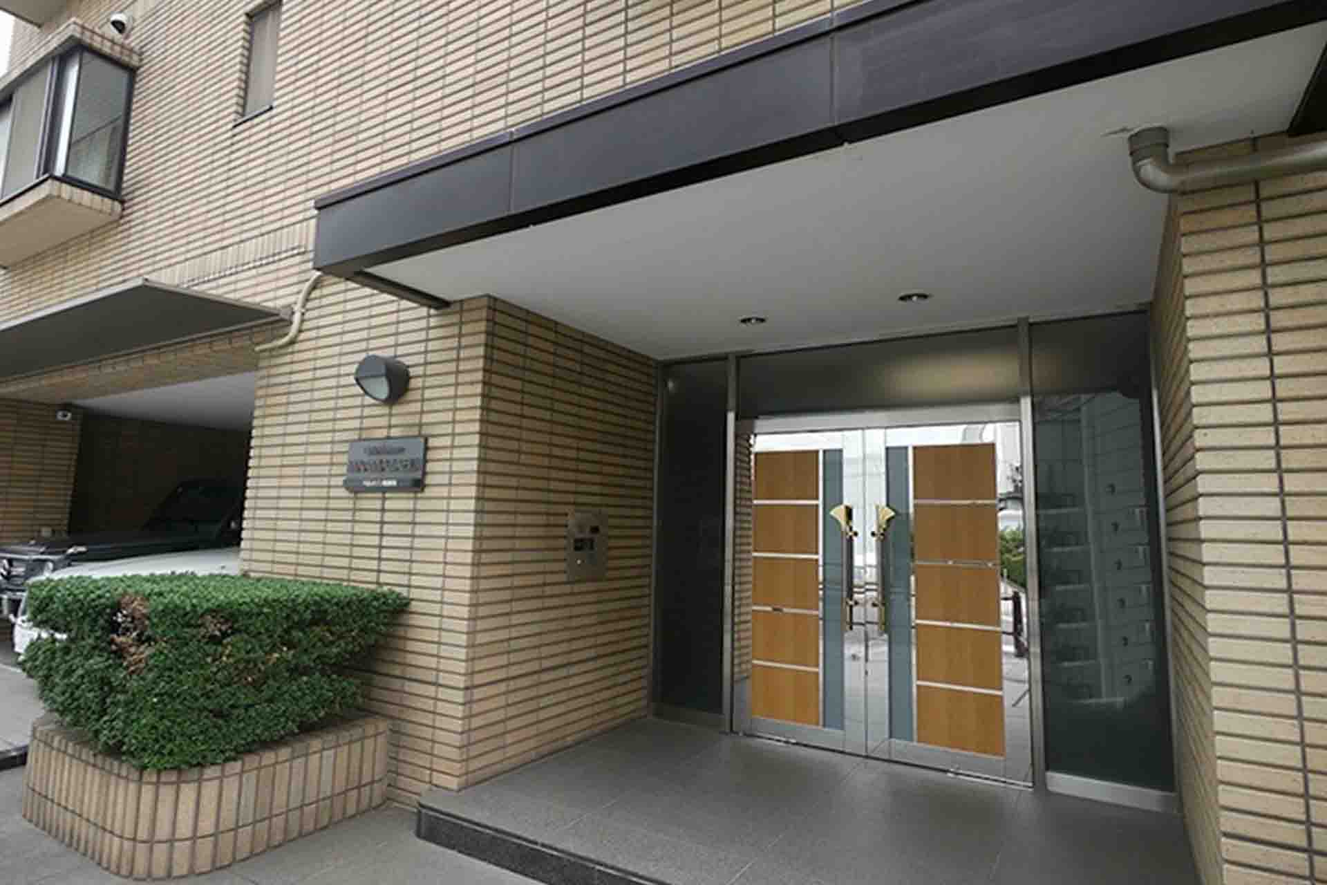 Belle Maison Minamiazabu2.jpg