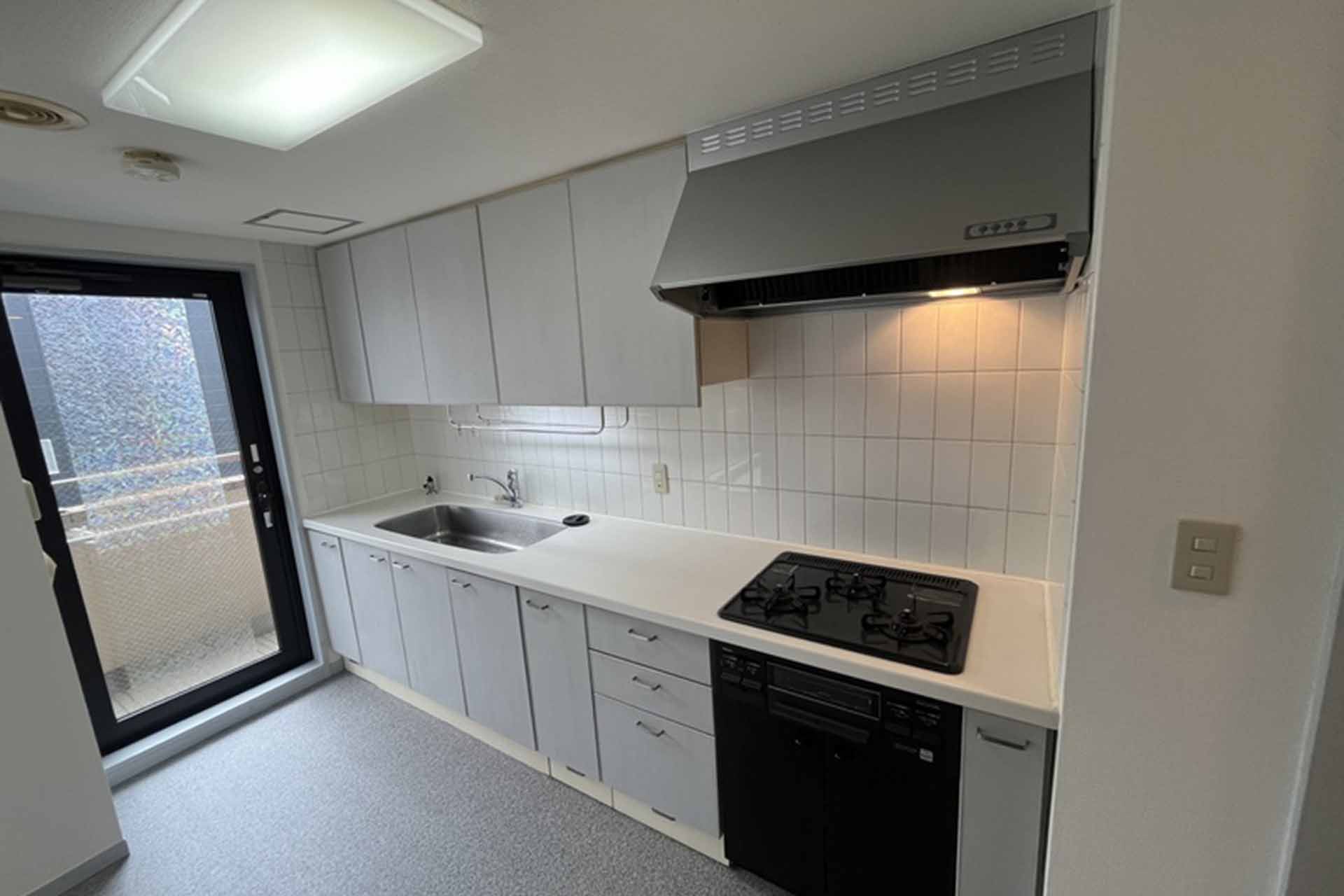 Belle Maison Minamiazabu7.jpg
