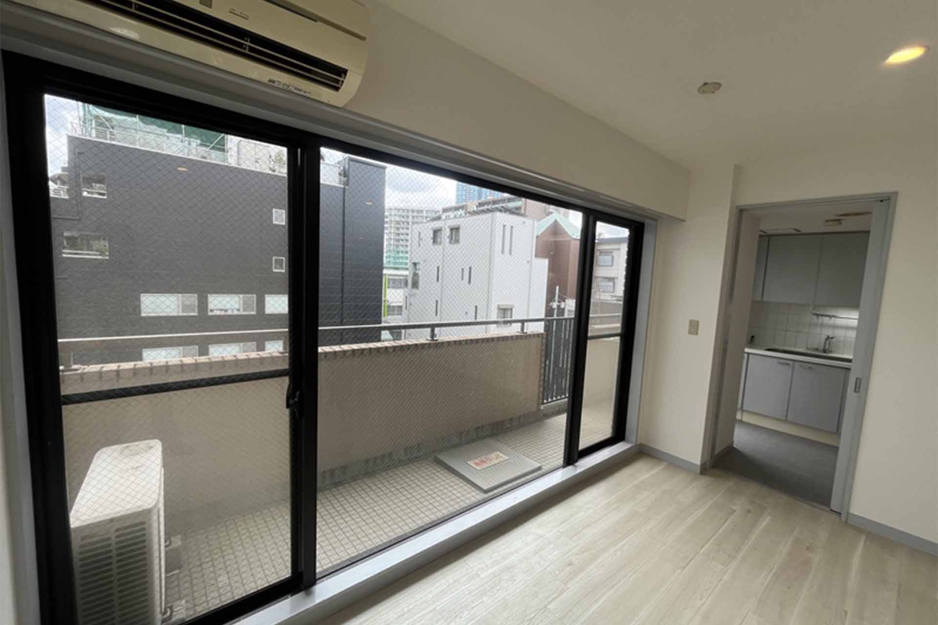 Belle Maison Minamiazabu5.jpg