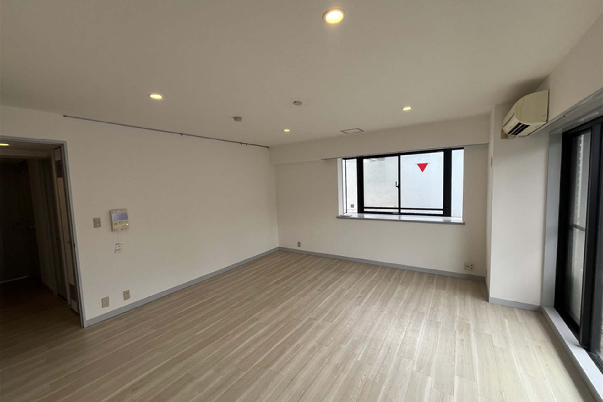 Belle Maison Minamiazabu4.jpg