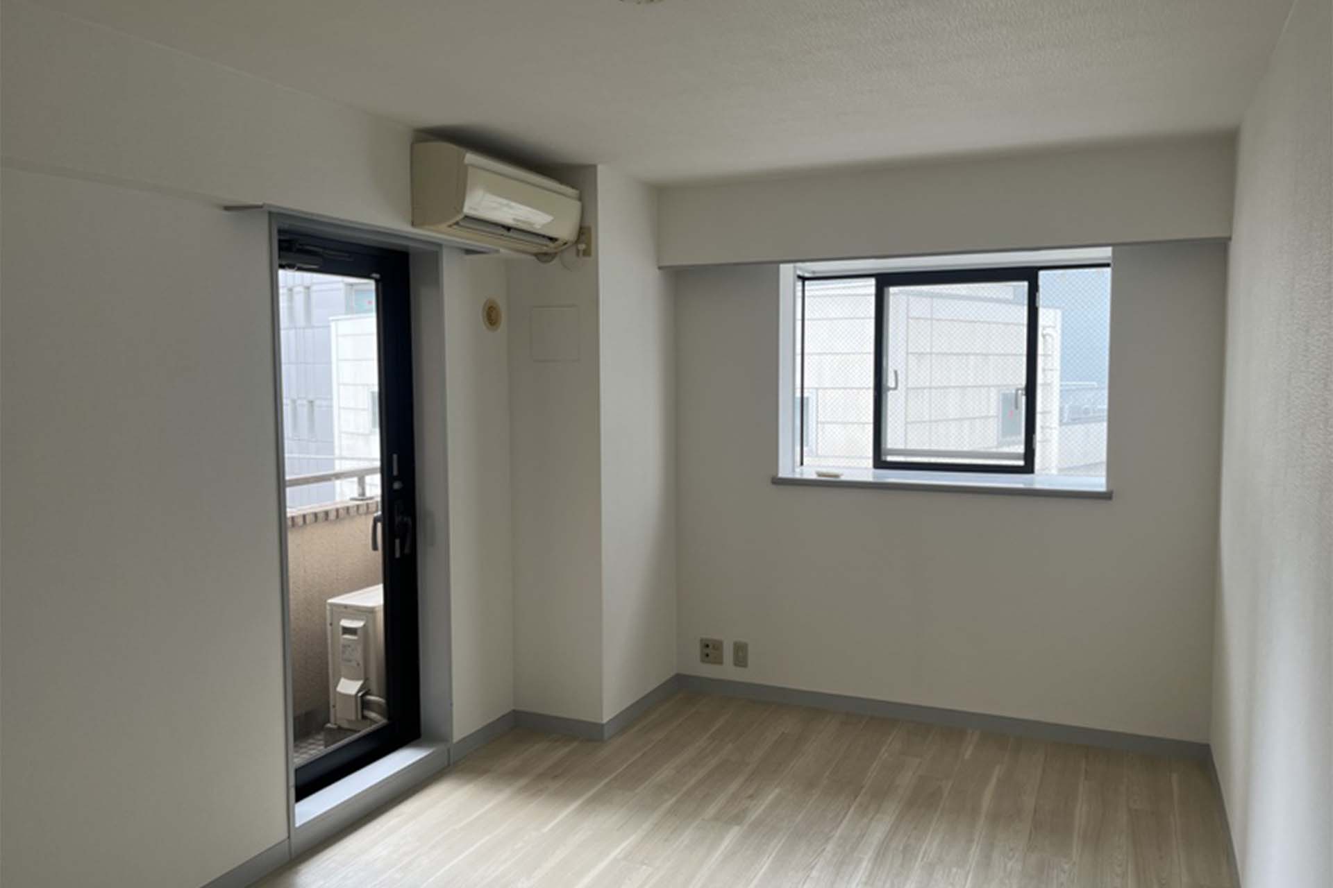 Belle Maison Minamiazabu3.jpg