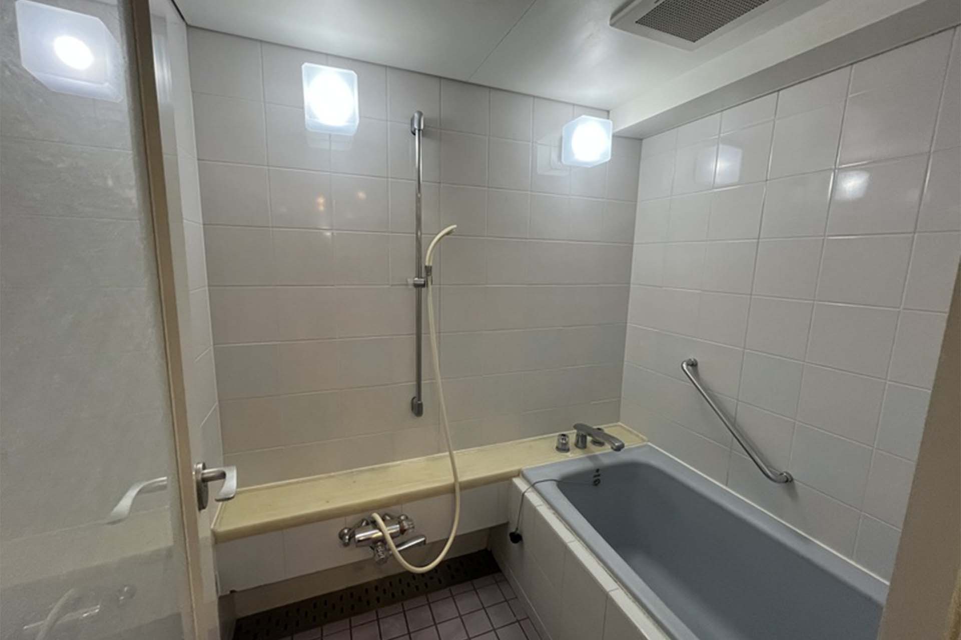 Belle Maison Minamiazabu6.jpg