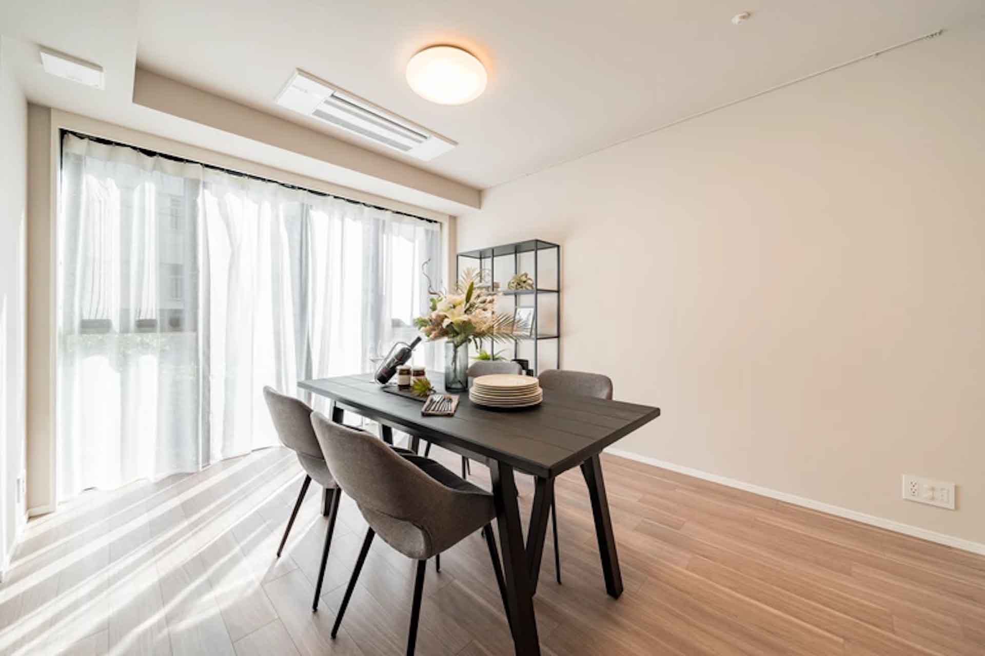 Grand Suite Hiroo6.jpg