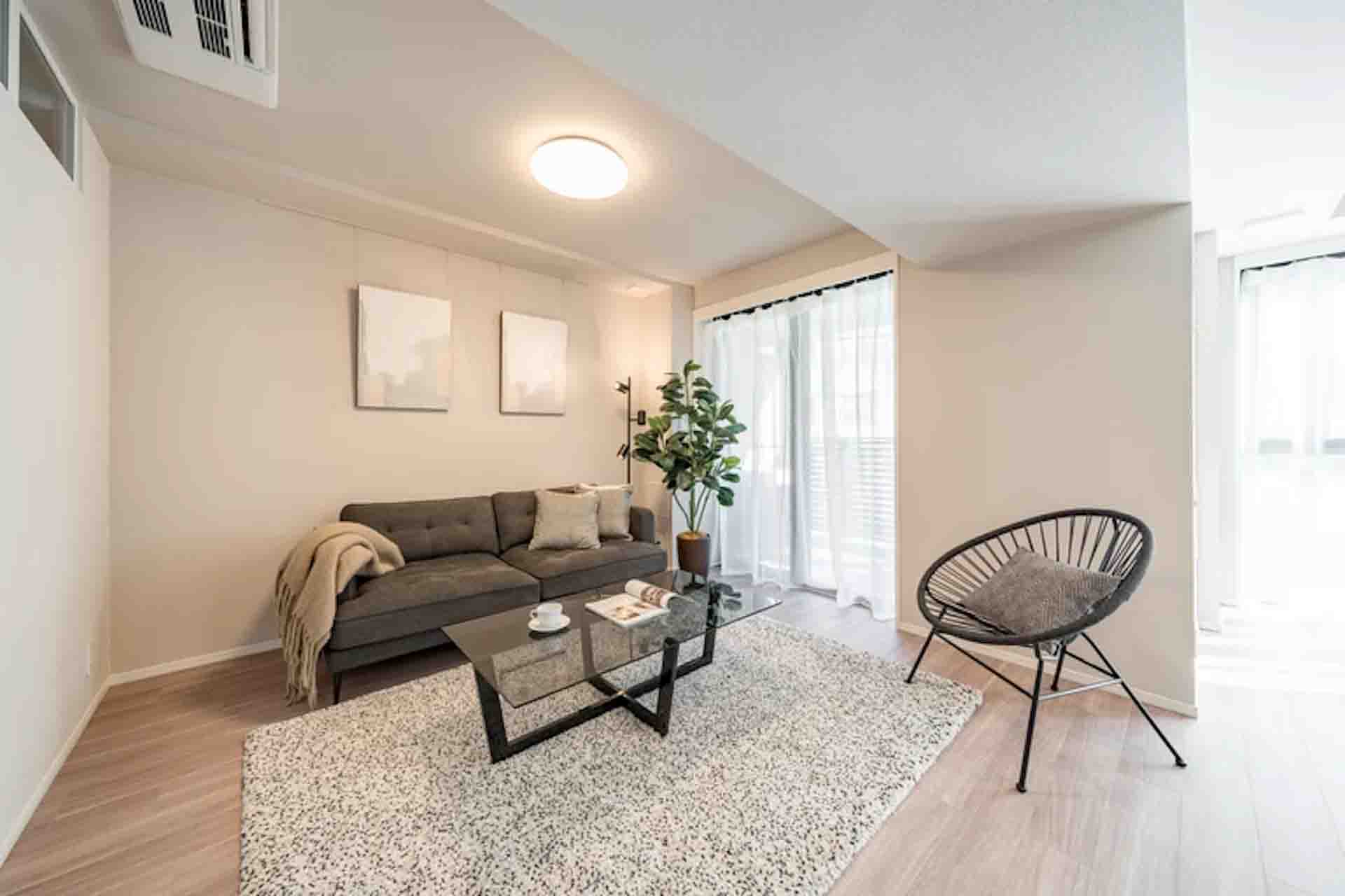 Grand Suite Hiroo4.jpg