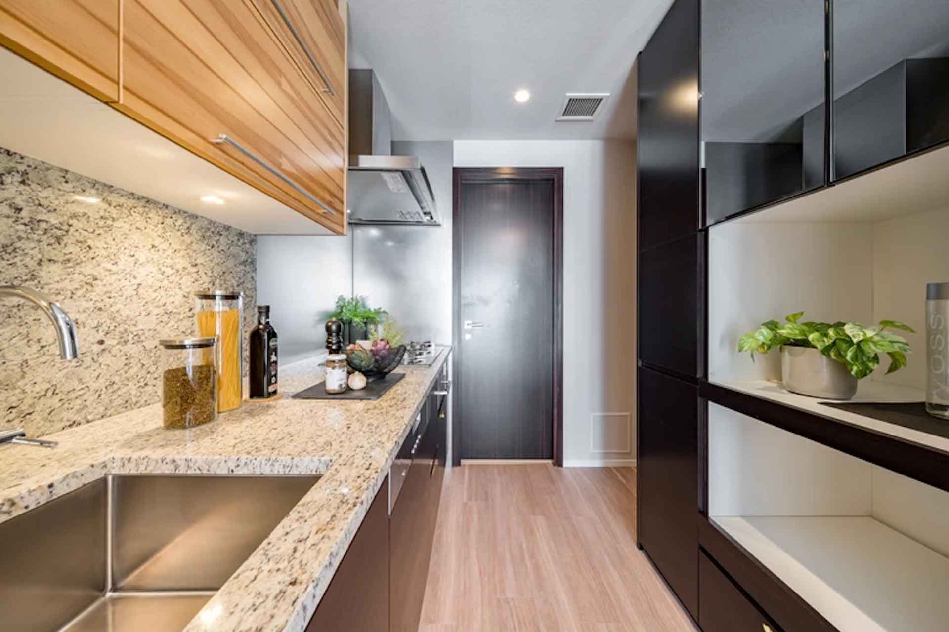 Grand Suite Hiroo8.jpg