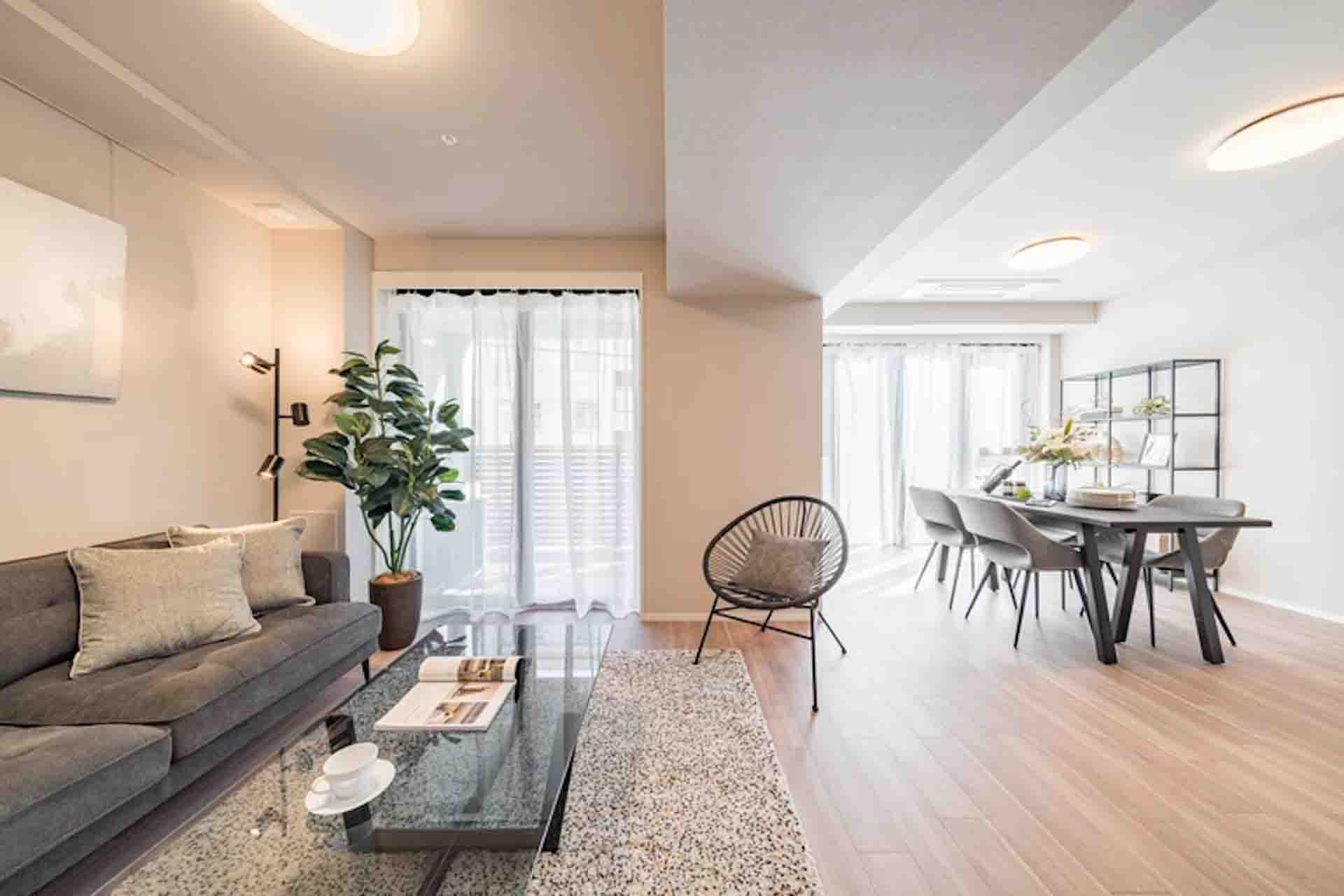 Grand Suite Hiroo5.jpg