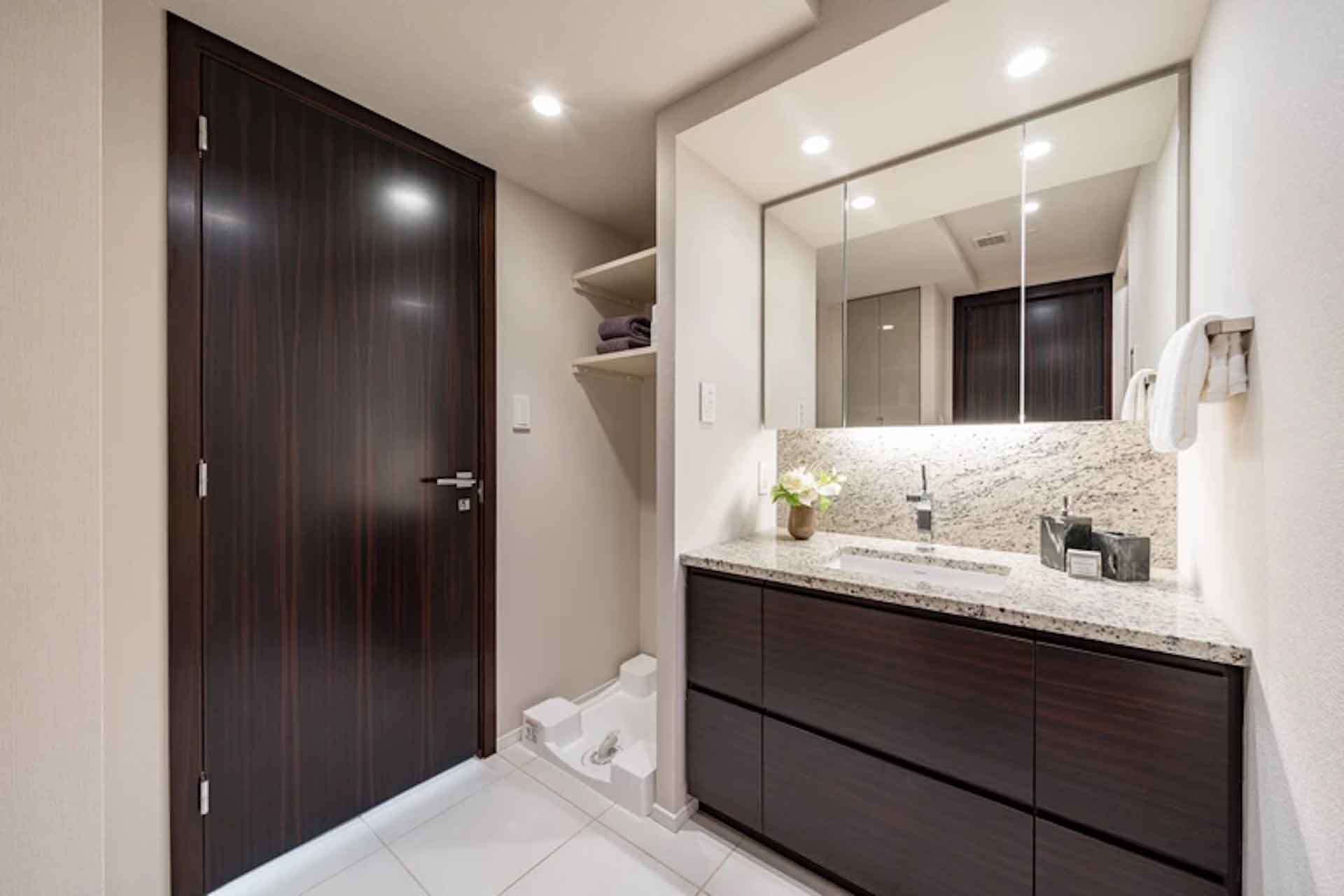 Grand Suite Hiroo10.jpg