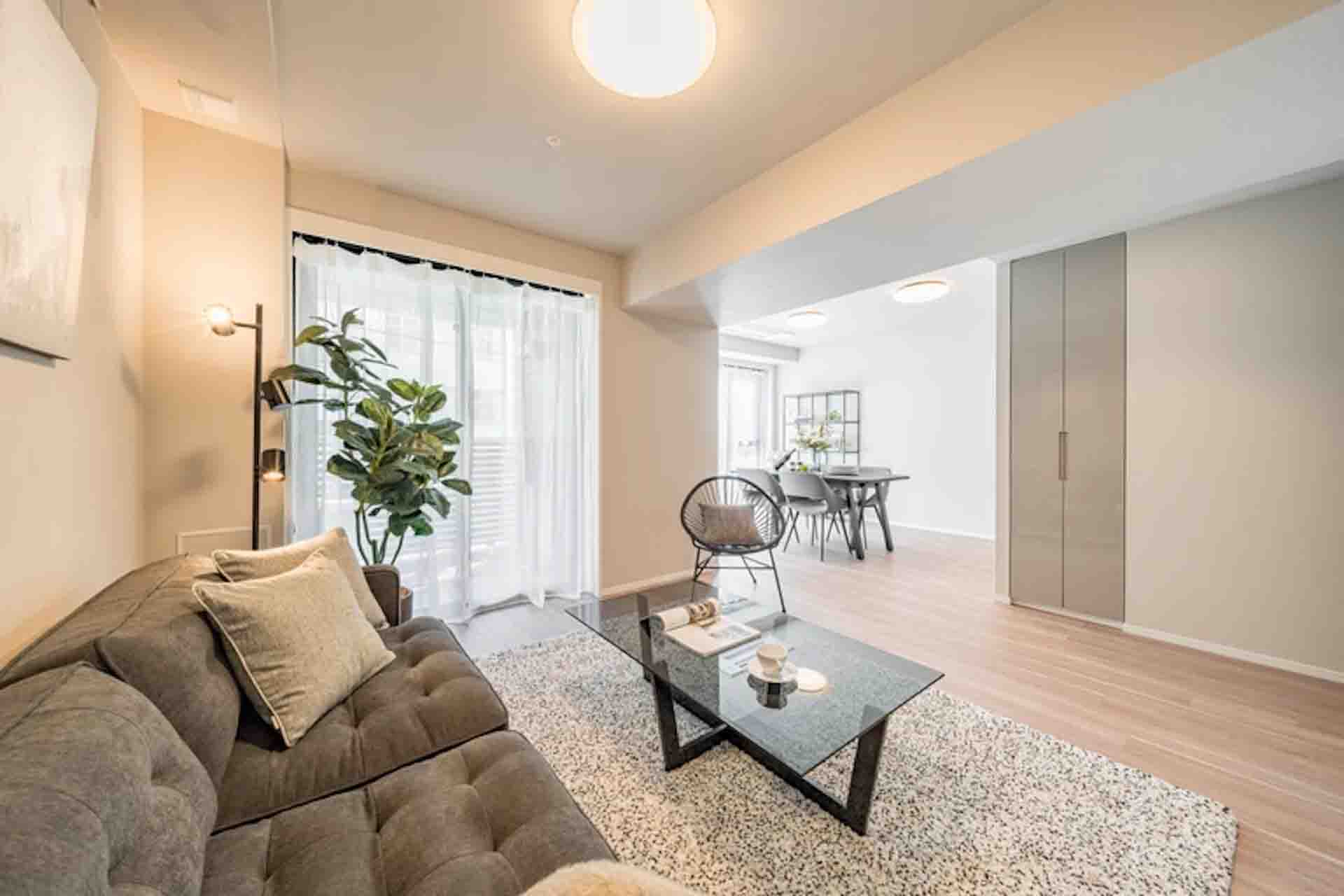 Grand Suite Hiroo3.jpg