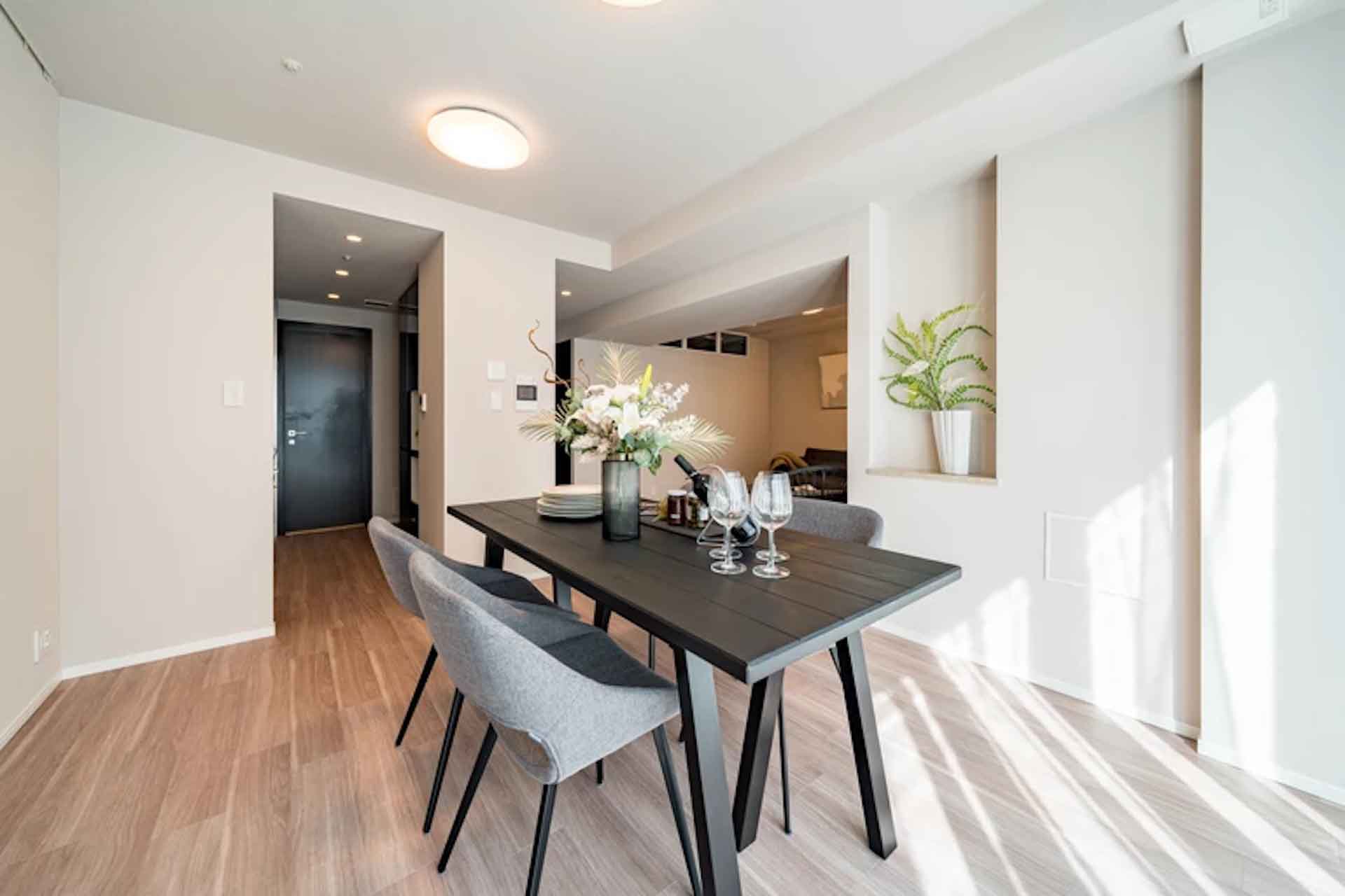 Grand Suite Hiroo11.jpg