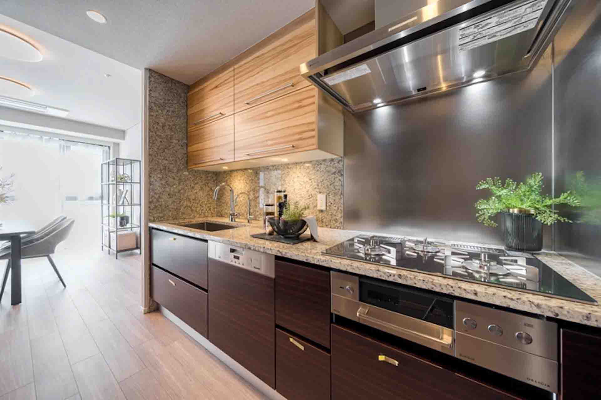 Grand Suite Hiroo9.jpg