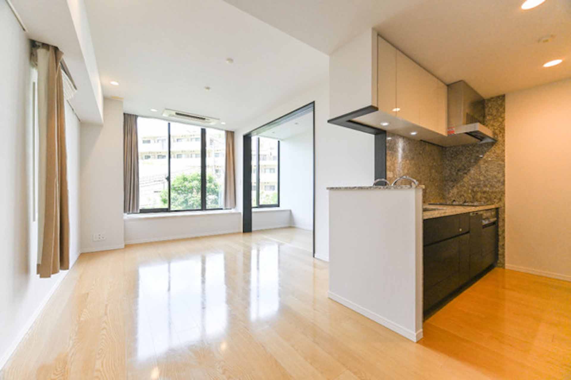 Grand Suite Azabudai Hilltop Tower3.jpg