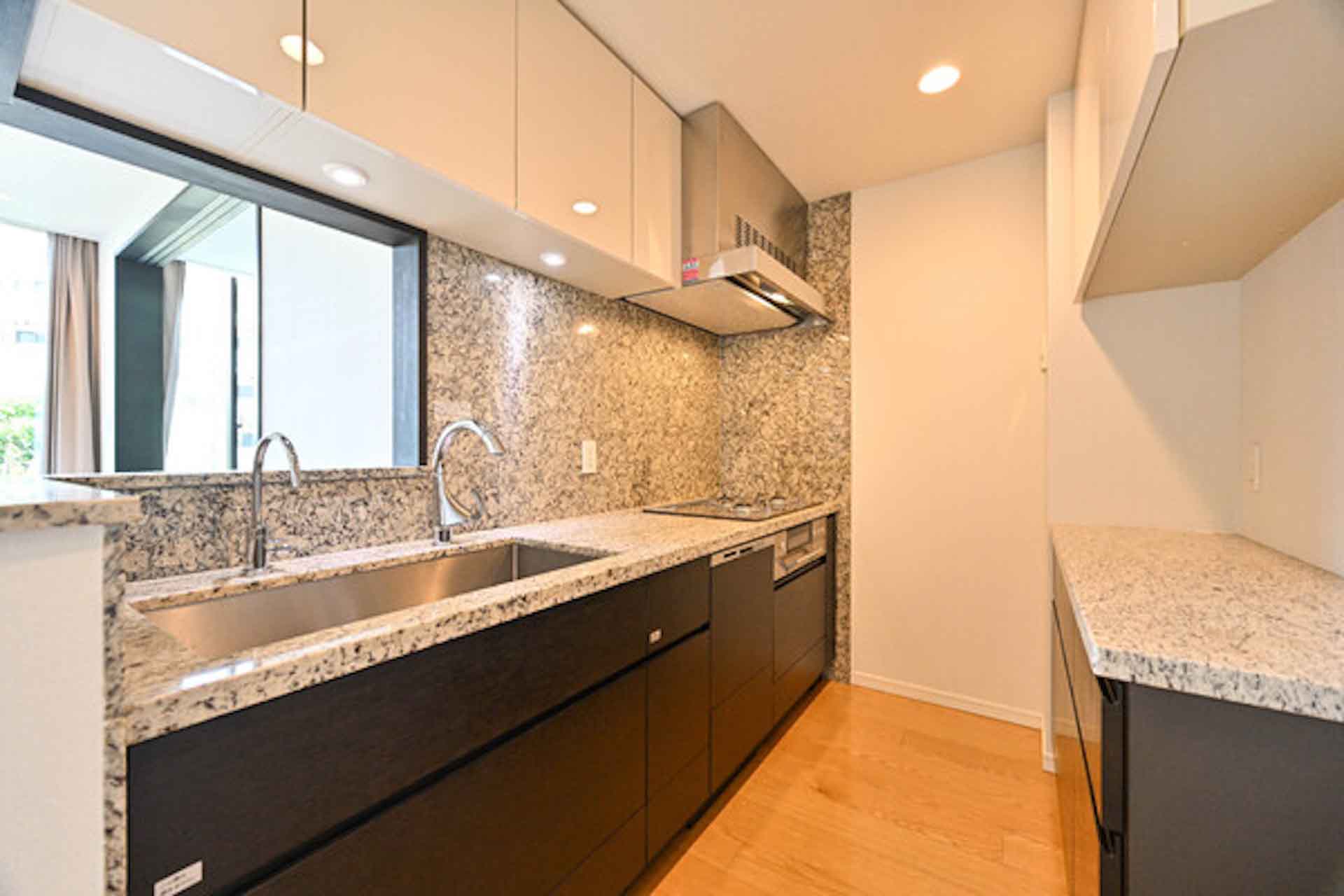 Grand Suite Azabudai Hilltop Tower11.jpg
