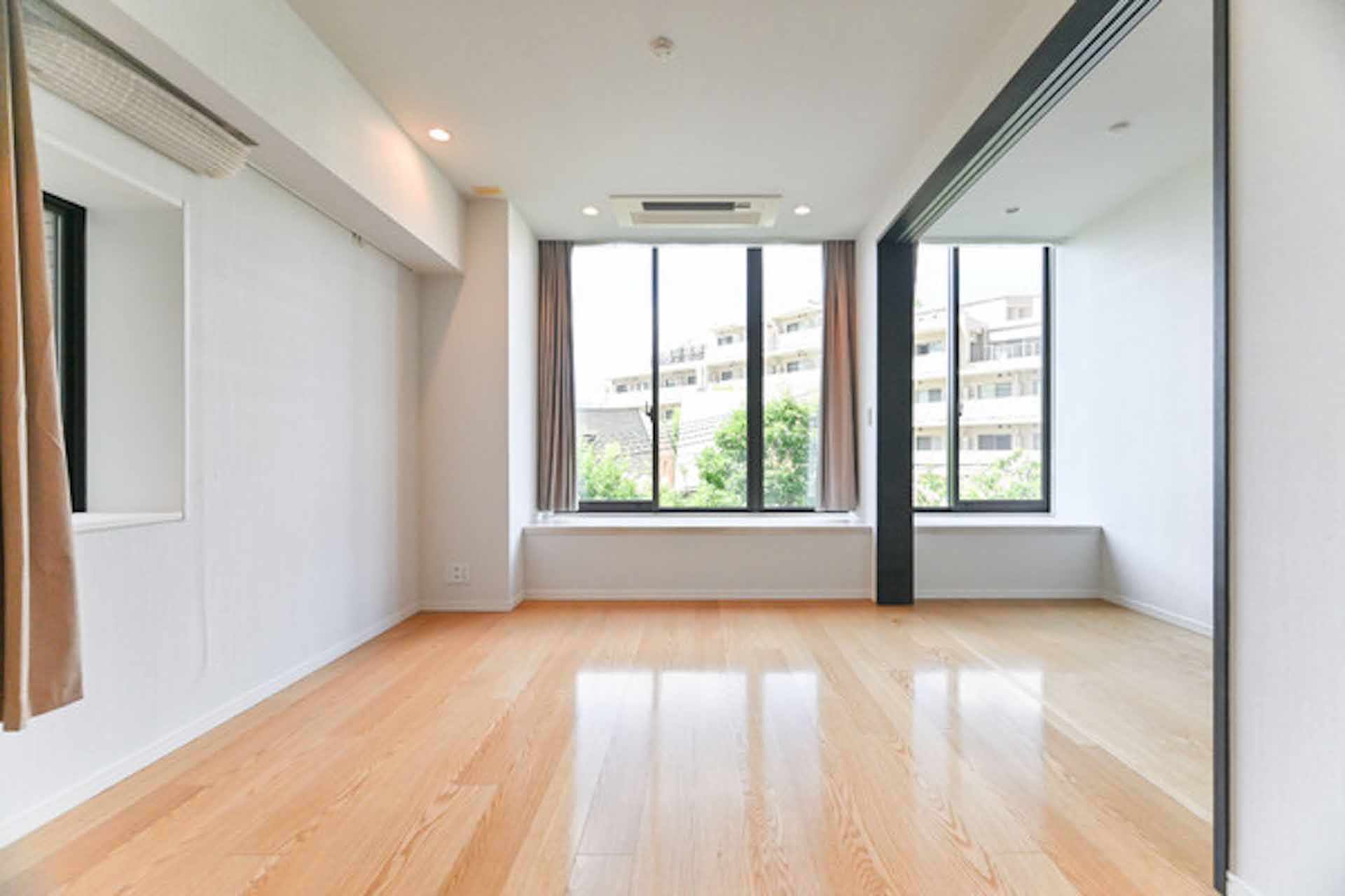 Grand Suite Azabudai Hilltop Tower4.jpg