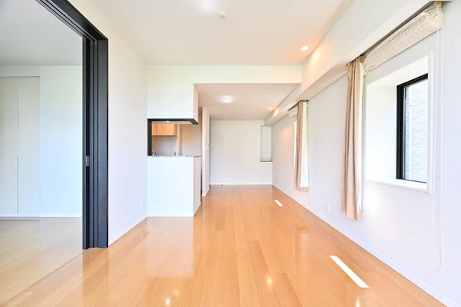 Grand Suite Azabudai Hilltop Tower6.jpg