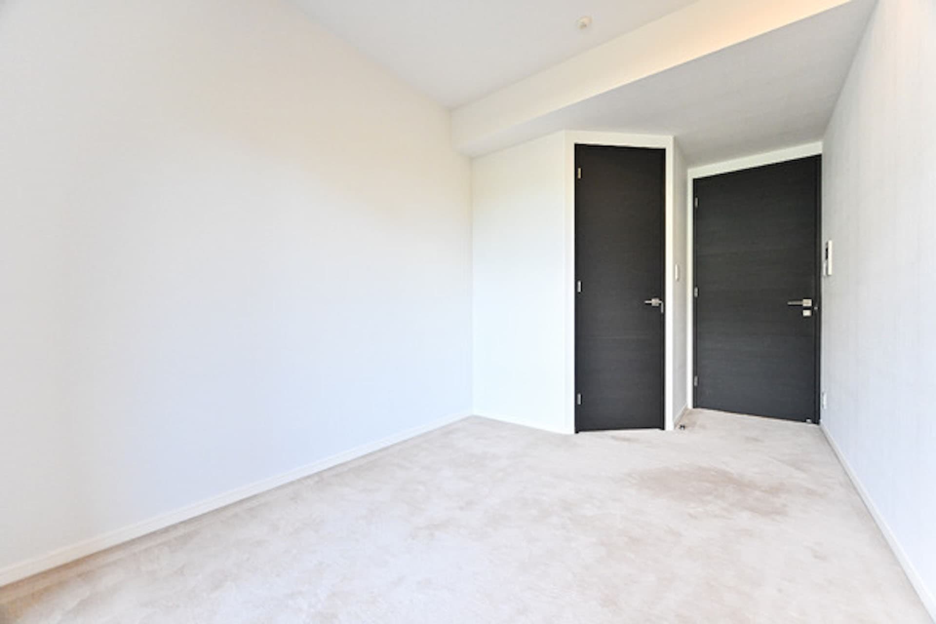 Grand Suite Azabudai Hilltop Tower10.jpg