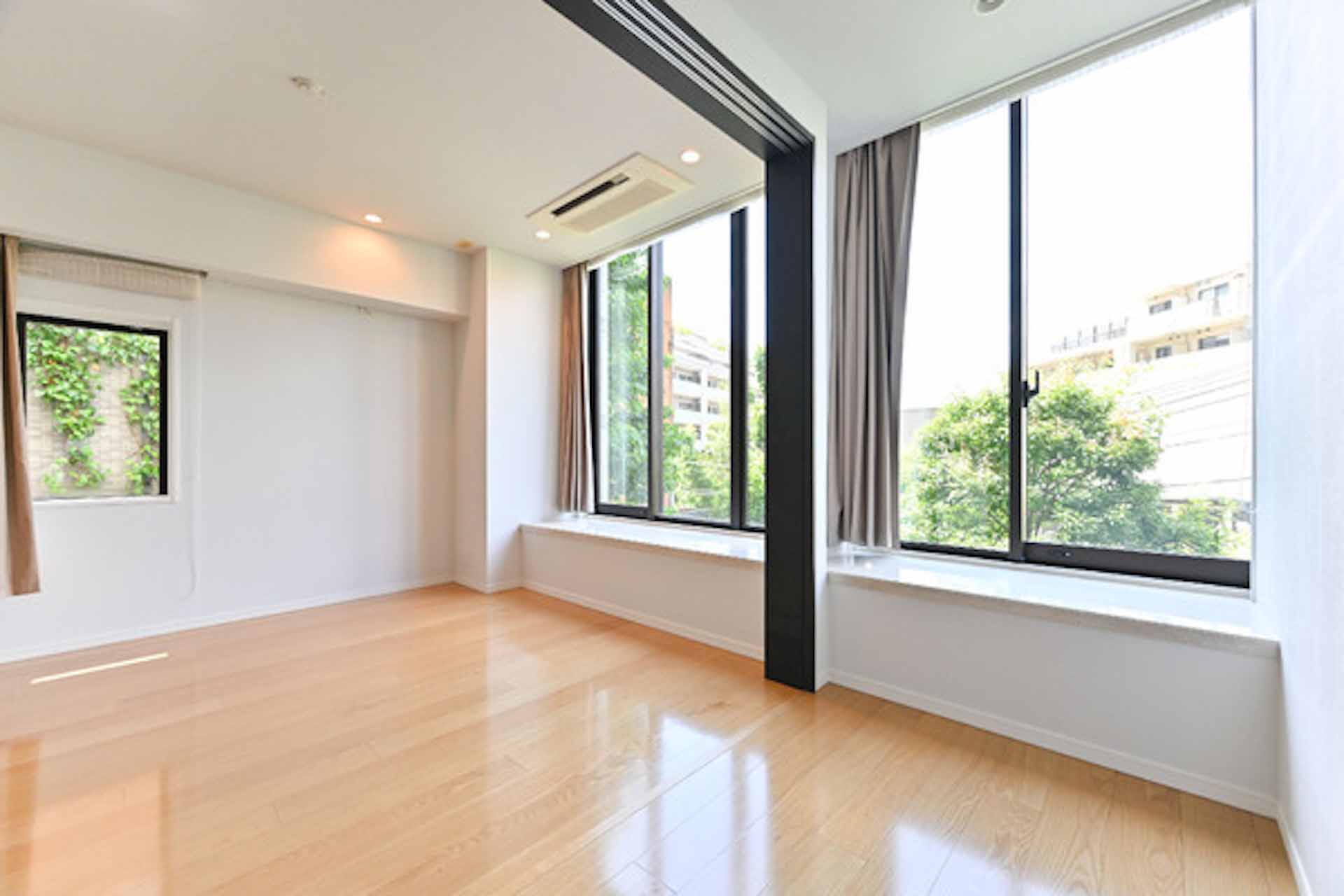 Grand Suite Azabudai Hilltop Tower7.jpg