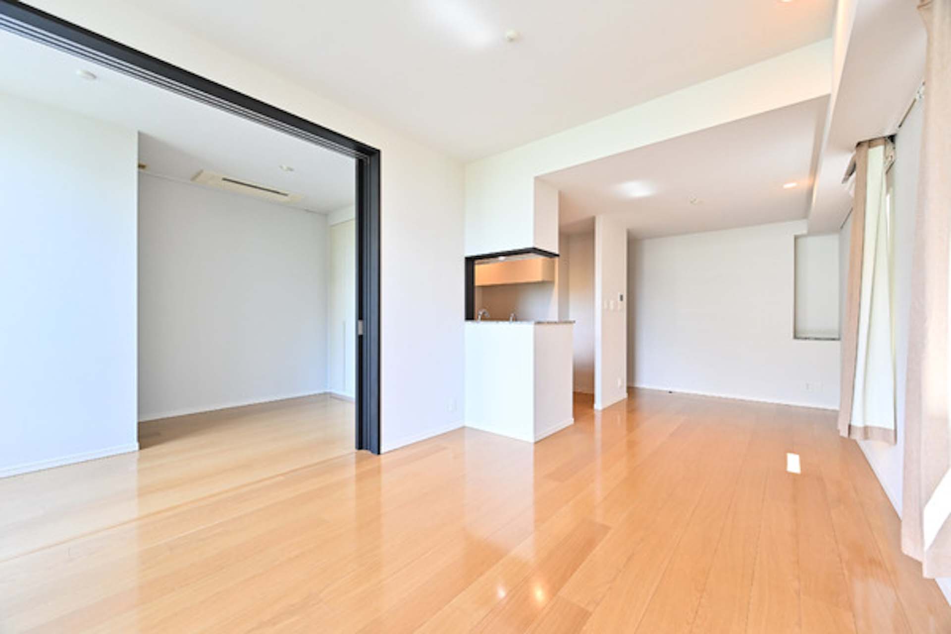 Grand Suite Azabudai Hilltop Tower5.jpg
