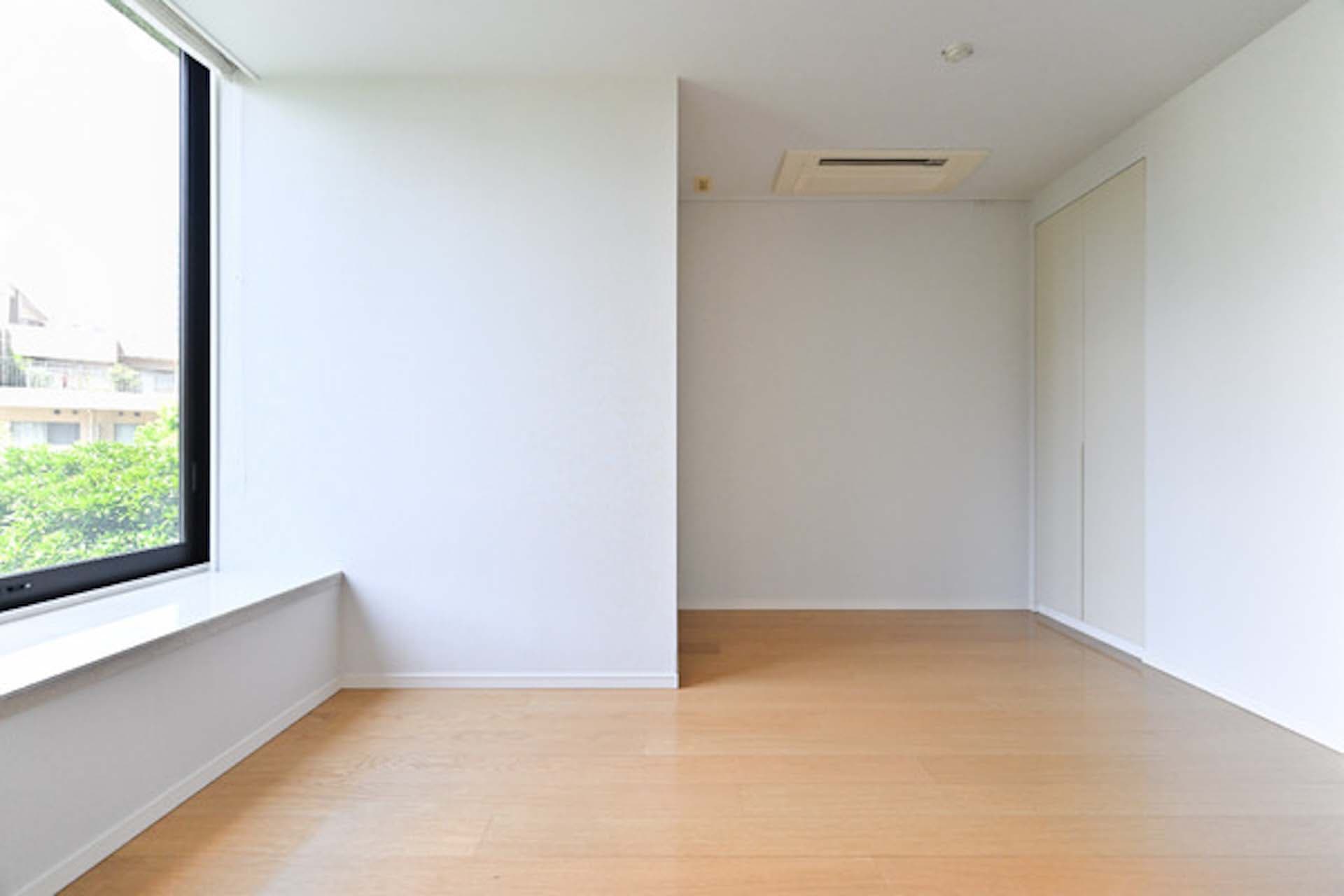 Grand Suite Azabudai Hilltop Tower15.jpg