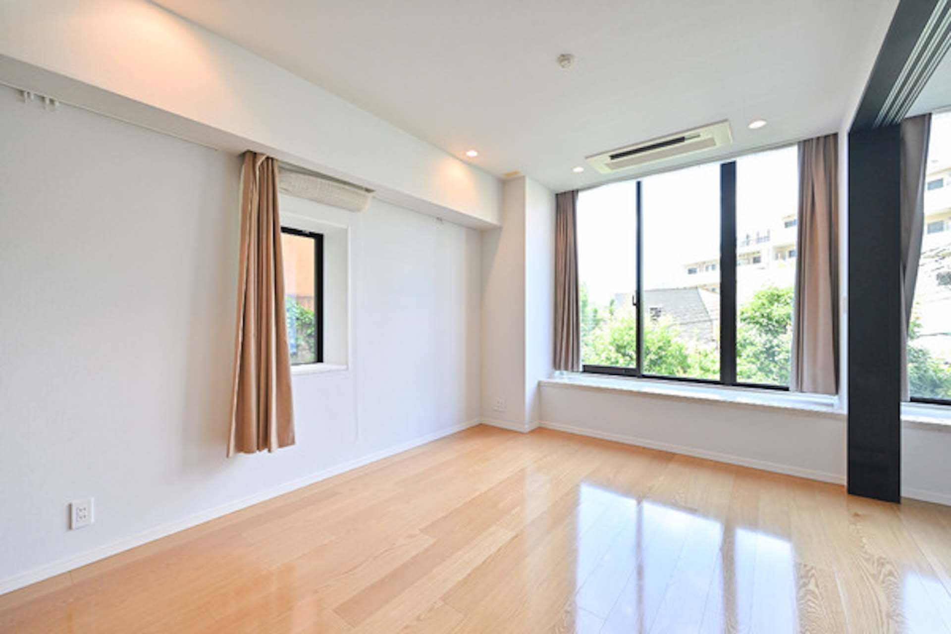 Grand Suite Azabudai Hilltop Tower8.jpg