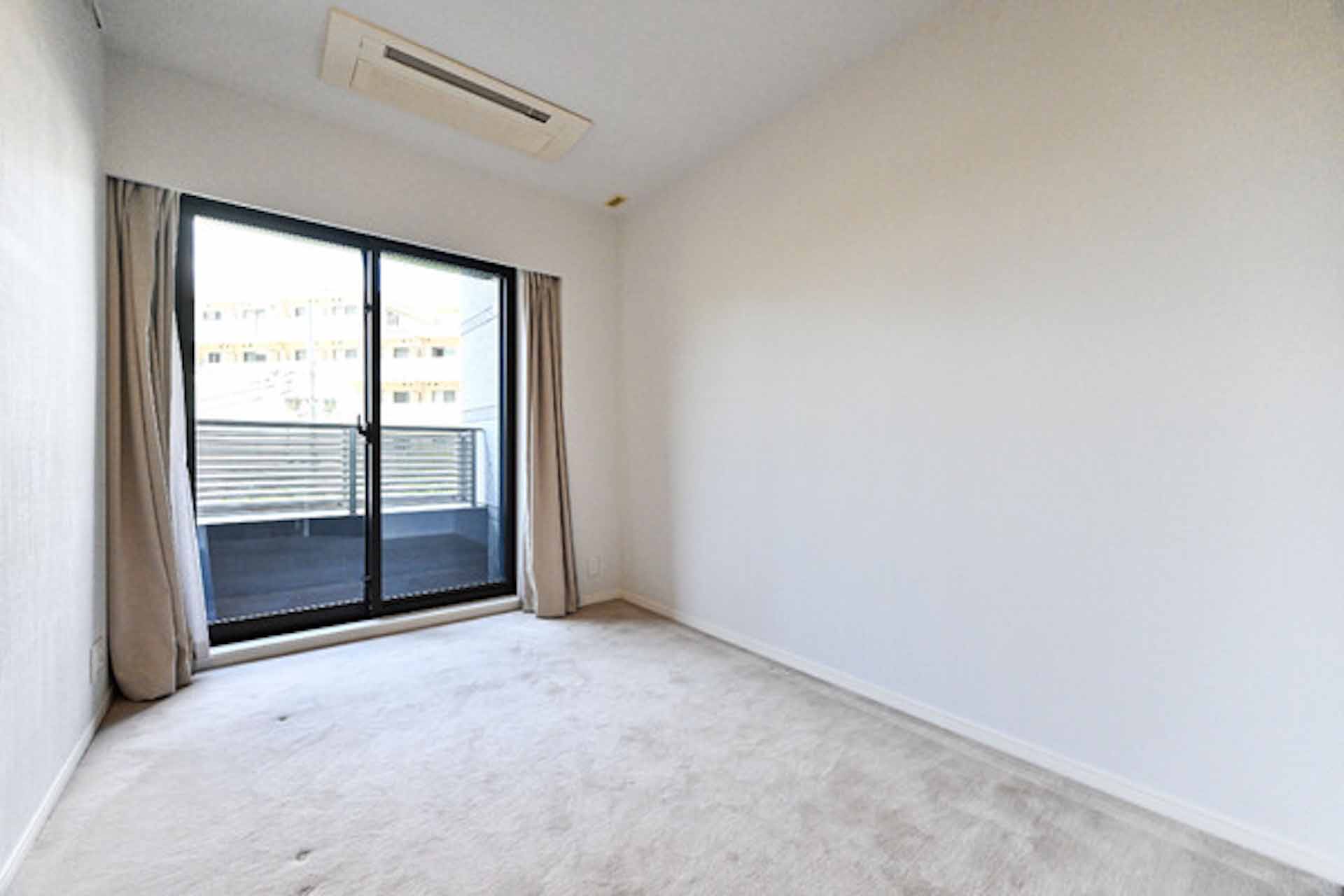 Grand Suite Azabudai Hilltop Tower9.jpg