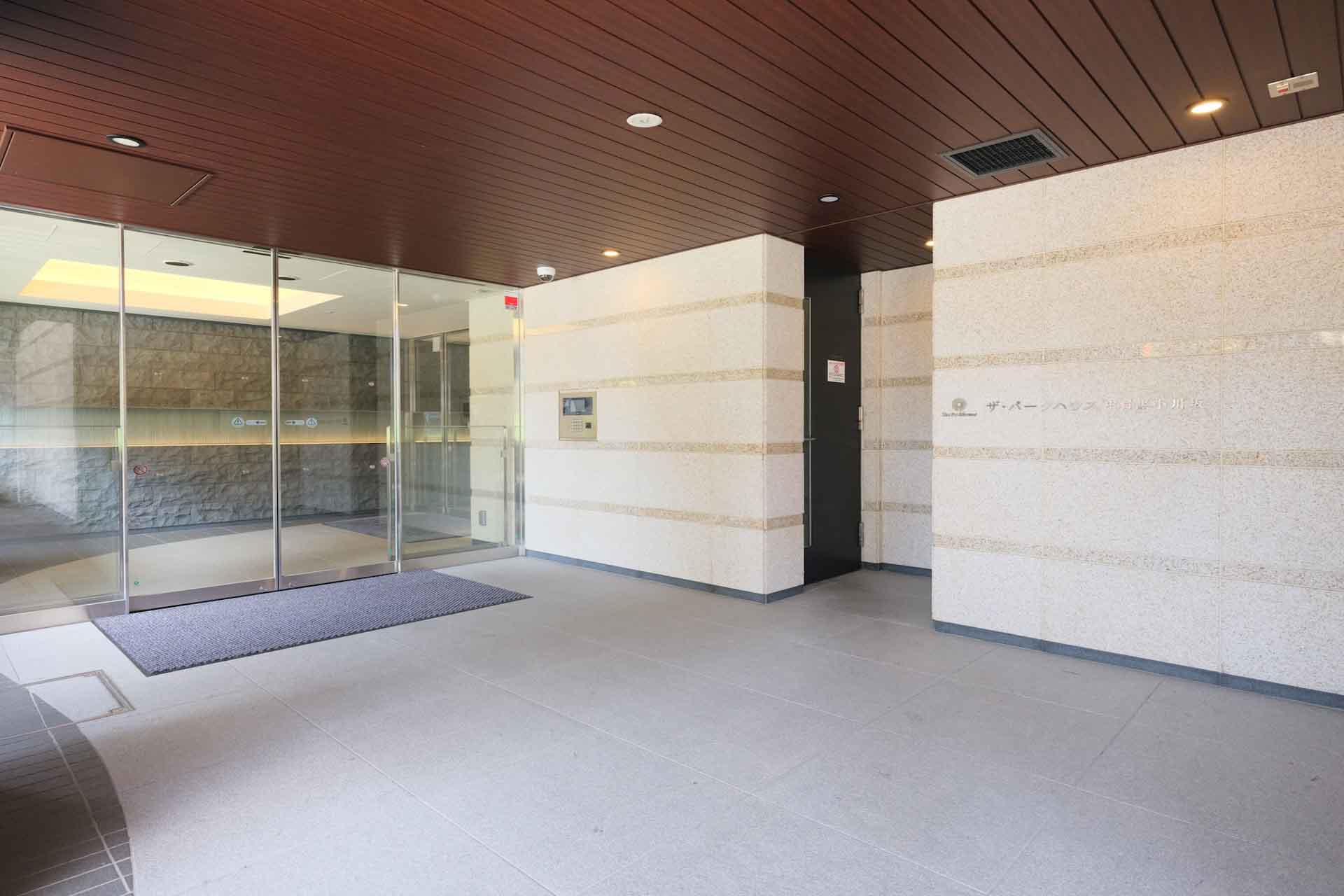 The Parkhouse Nakameguro Ogawazaka9.jpg