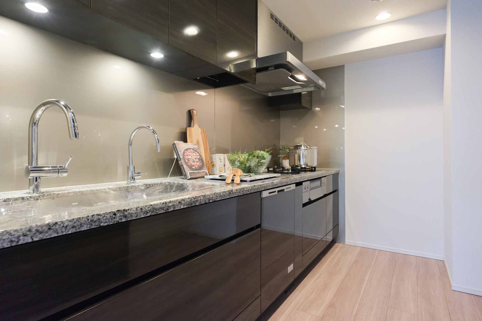 The Parkhouse Nakameguro Ogawazaka5.jpg