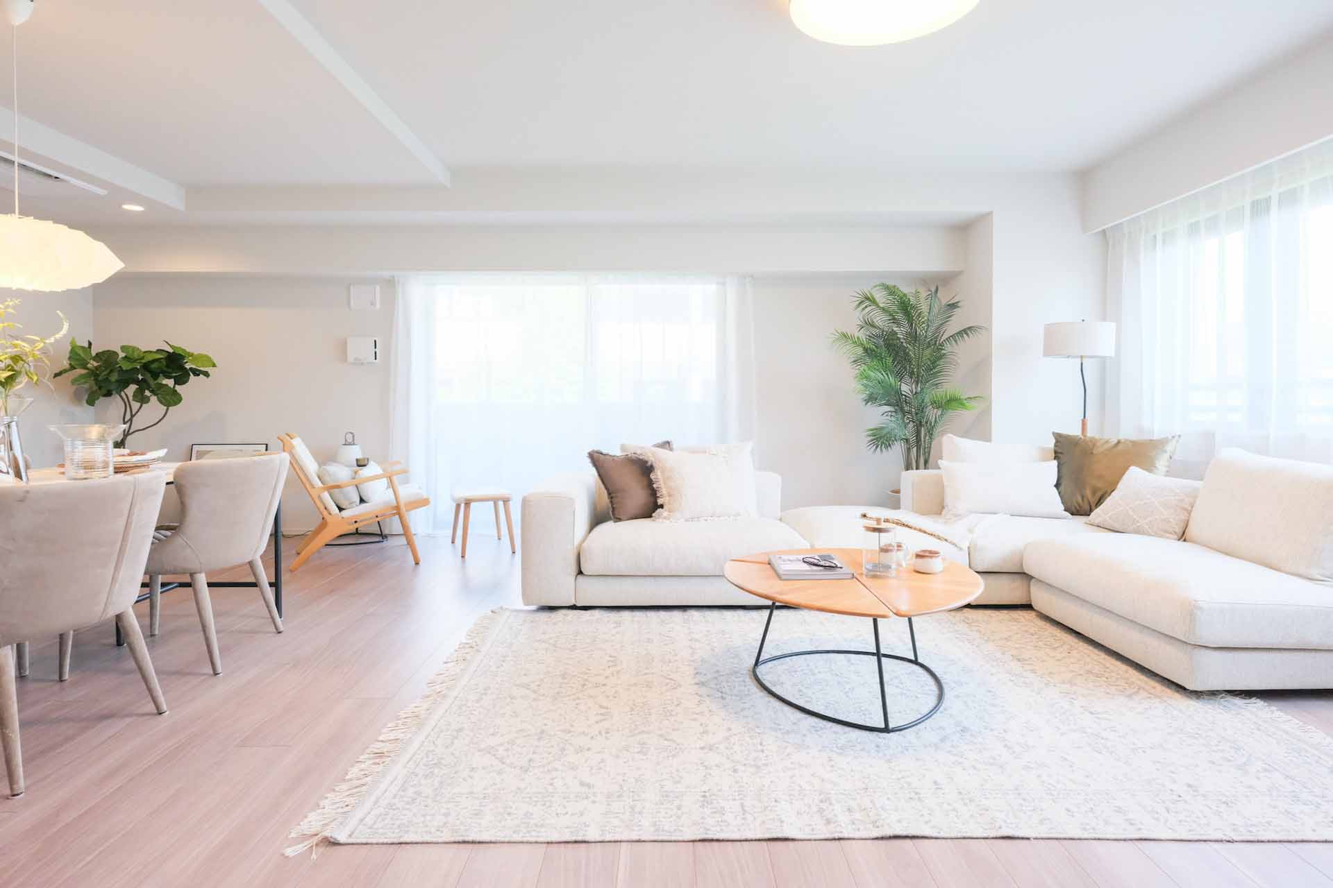 The Parkhouse Nakameguro Ogawazaka2.jpg