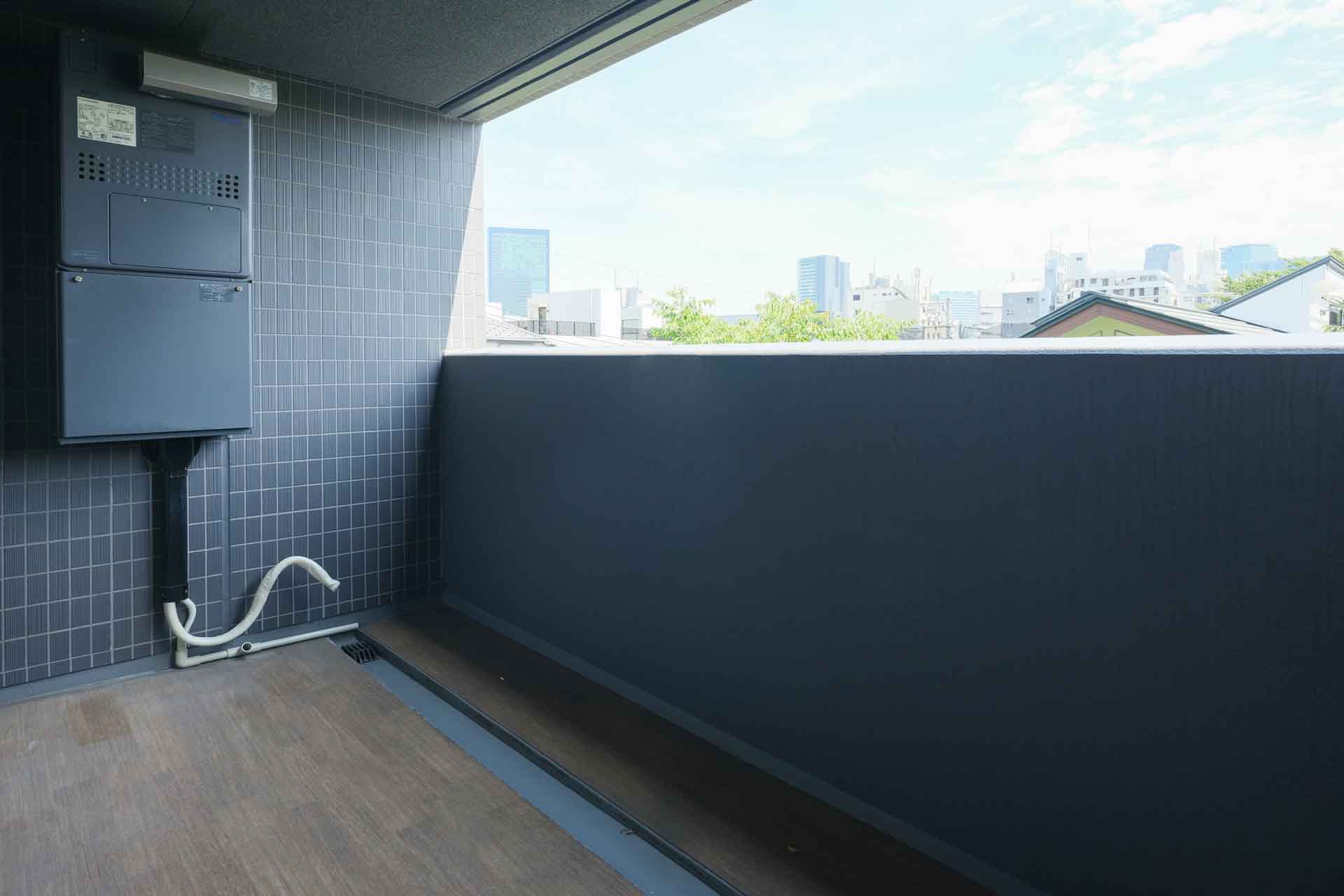 The Parkhouse Nakameguro Ogawazaka7.jpg