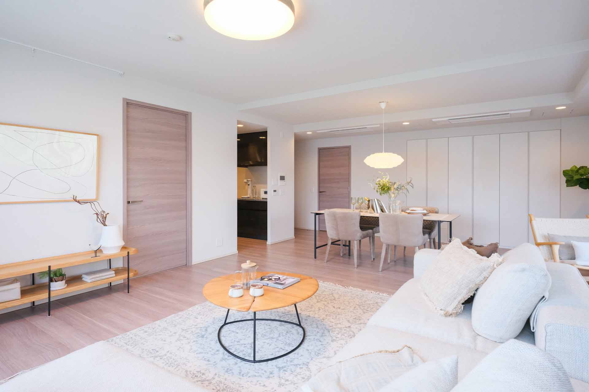 The Parkhouse Nakameguro Ogawazaka4.jpg