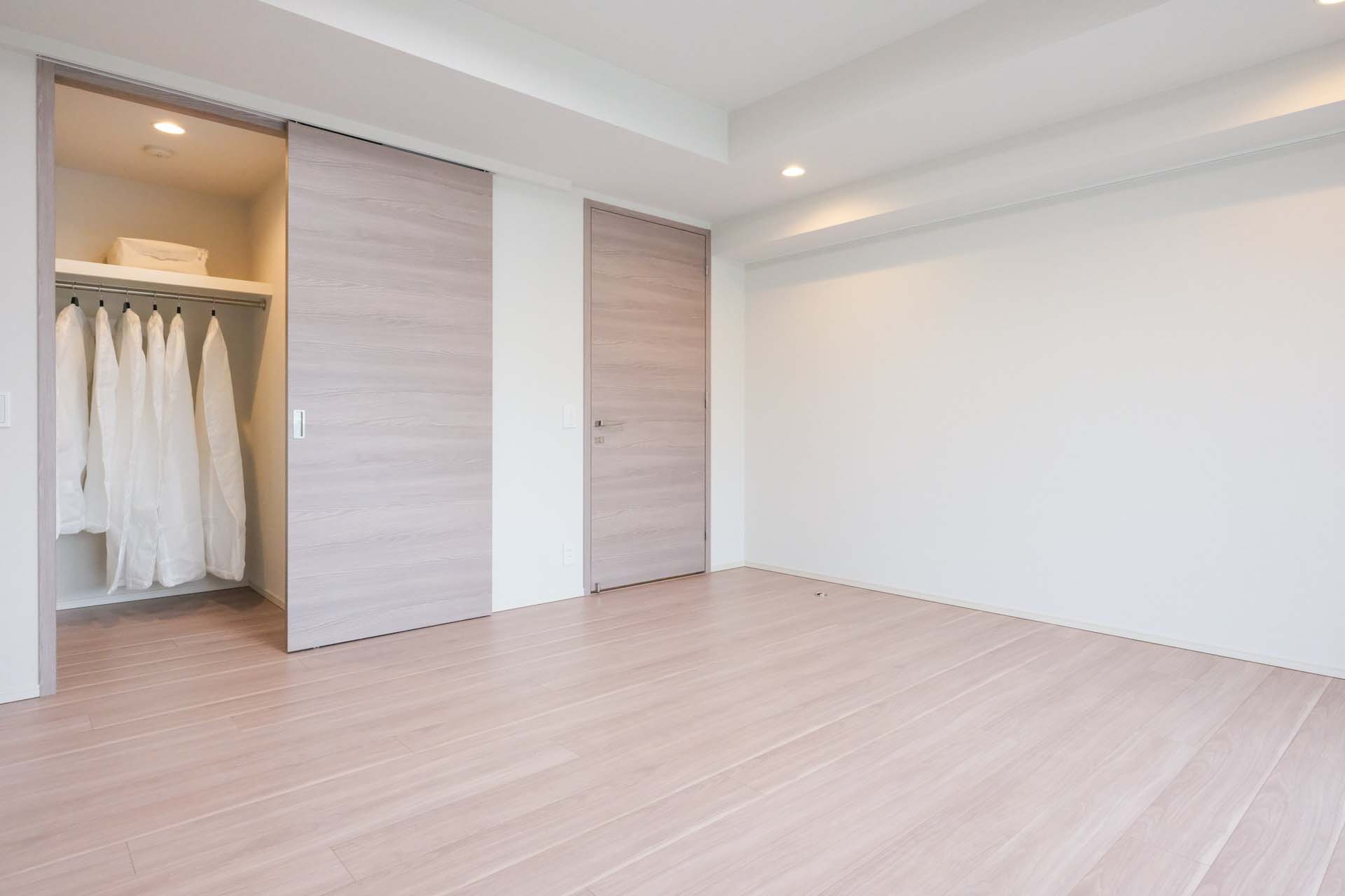 The Parkhouse Nakameguro Ogawazaka6.jpg