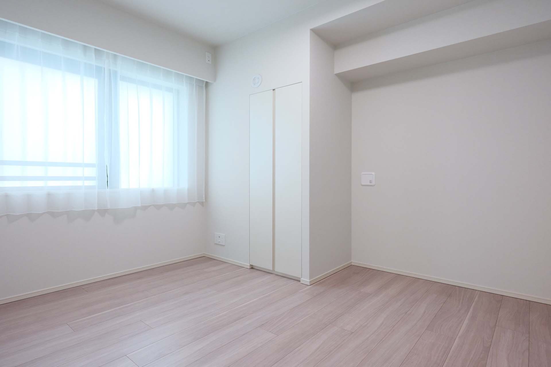 The Parkhouse Nakameguro Ogawazaka1.jpg