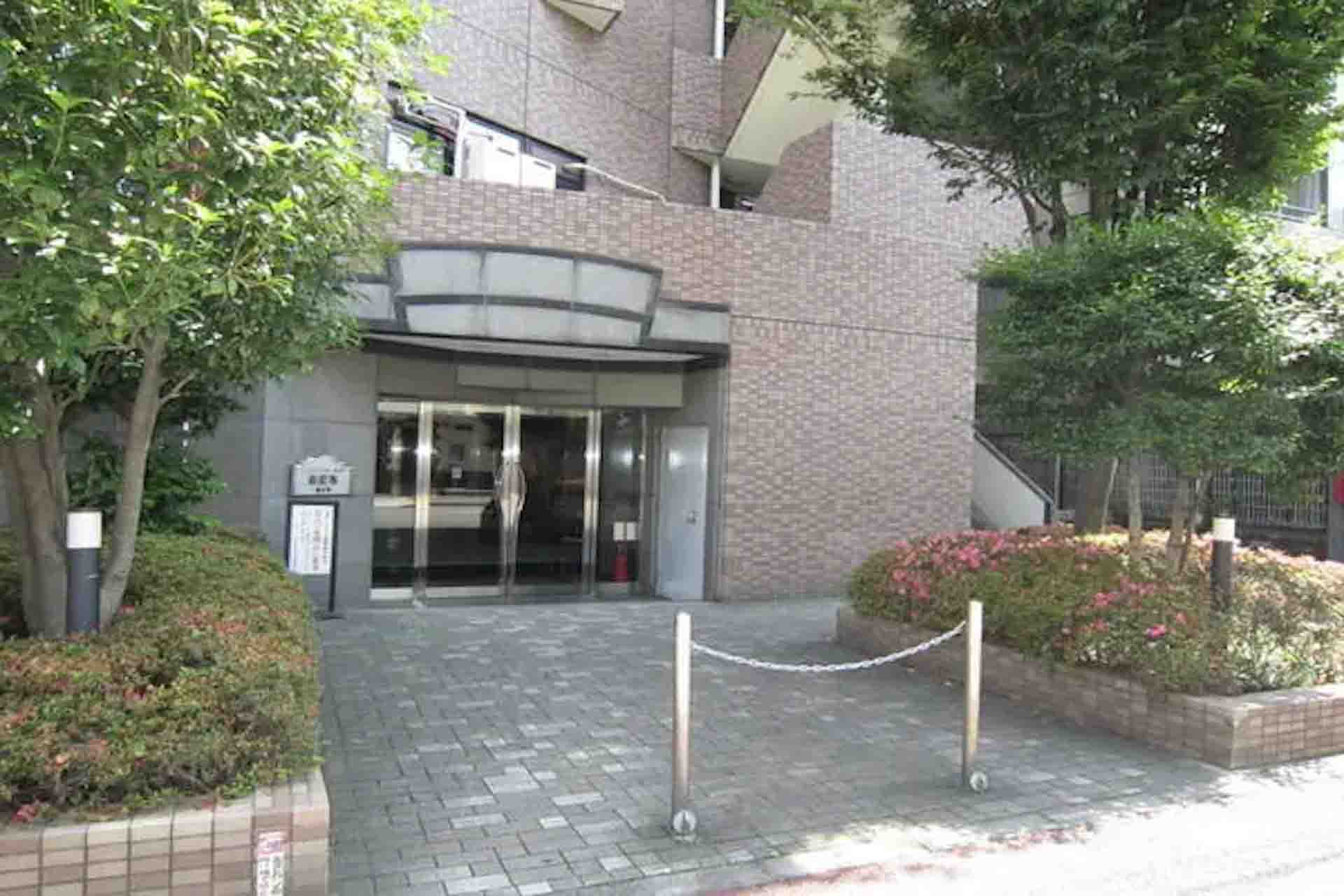 Grand Palace Minamiazabu Sendaizaka12.jpg