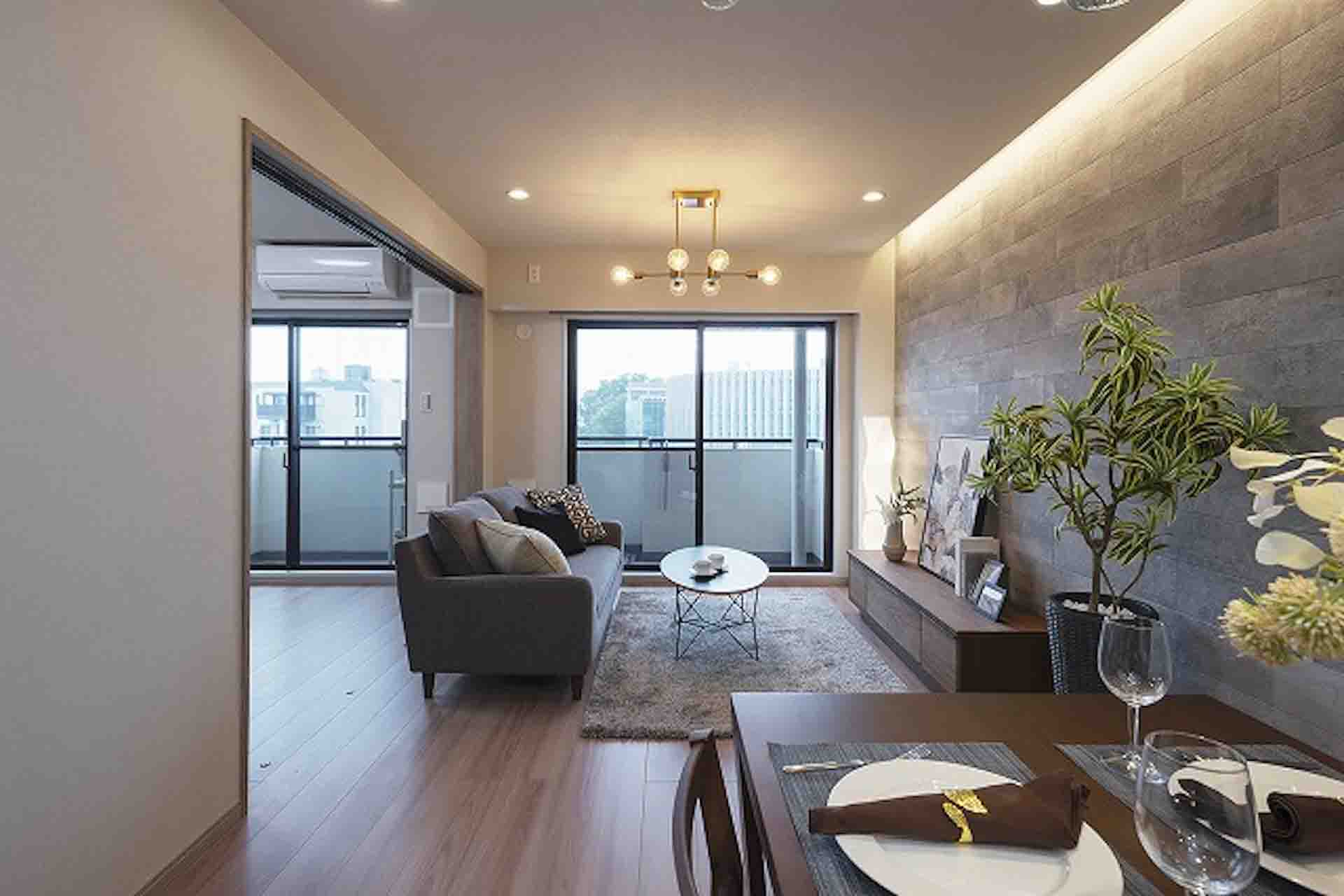 Grand Palace Minamiazabu Sendaizaka7.jpg