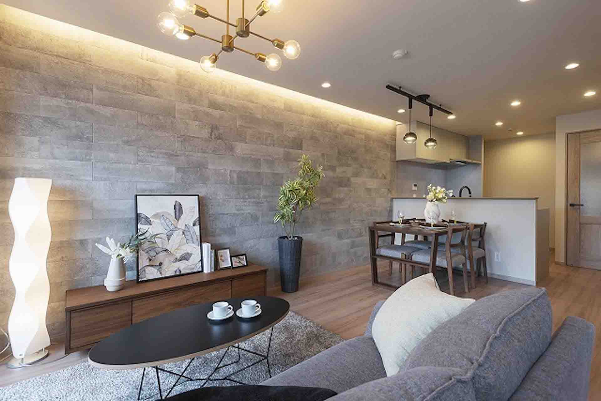 Grand Palace Minamiazabu Sendaizaka3.jpg