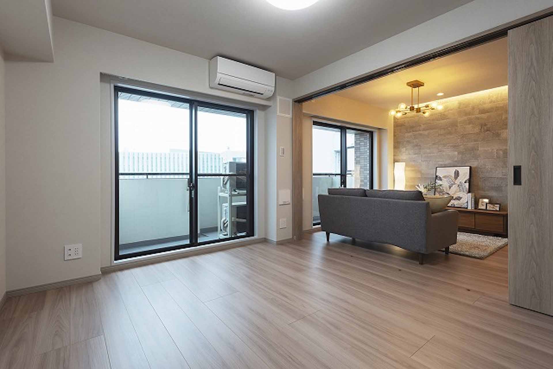 Grand Palace Minamiazabu Sendaizaka9.jpg