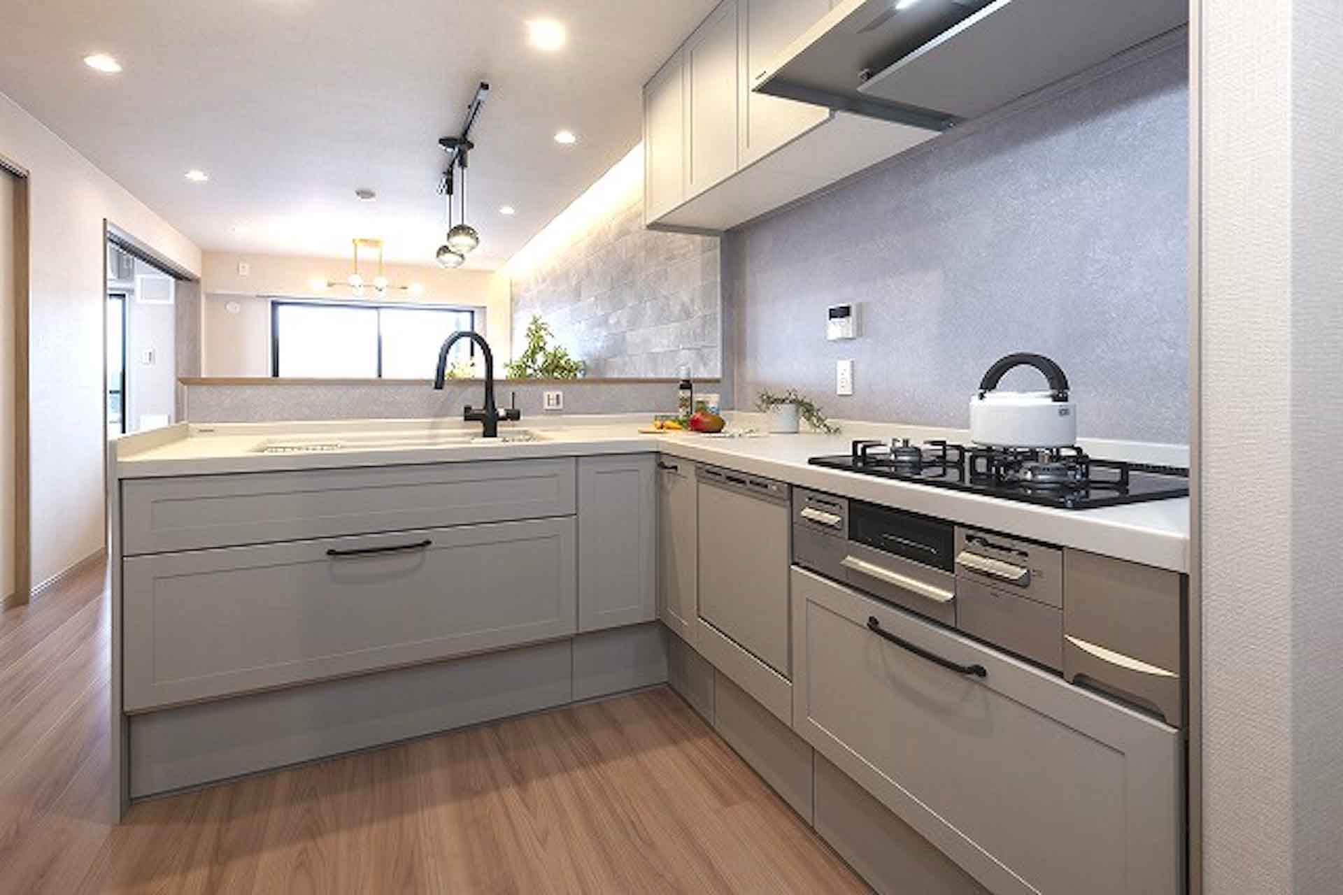 Grand Palace Minamiazabu Sendaizaka8.jpg