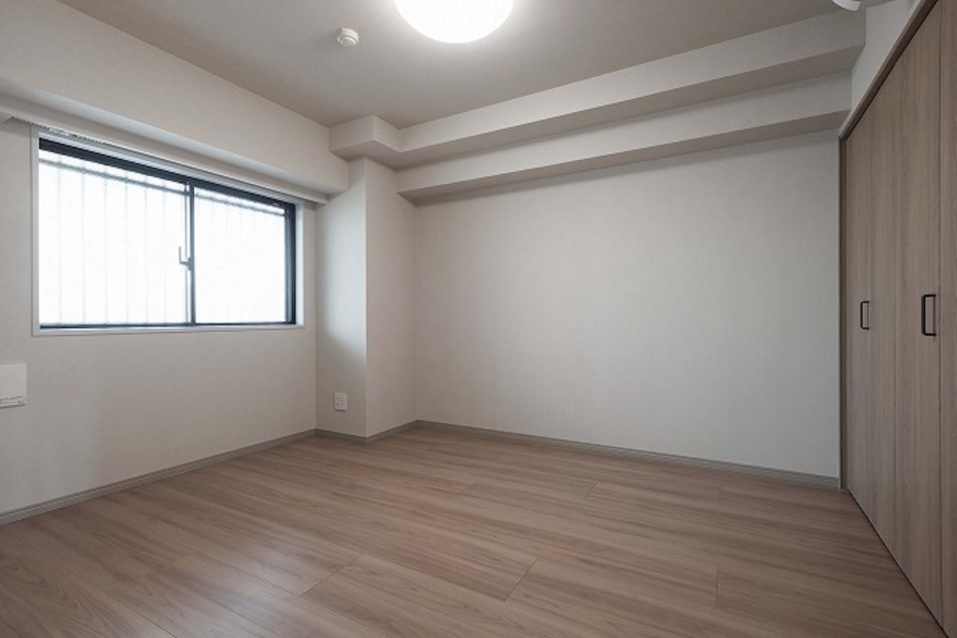 Grand Palace Minamiazabu Sendaizaka10.jpg