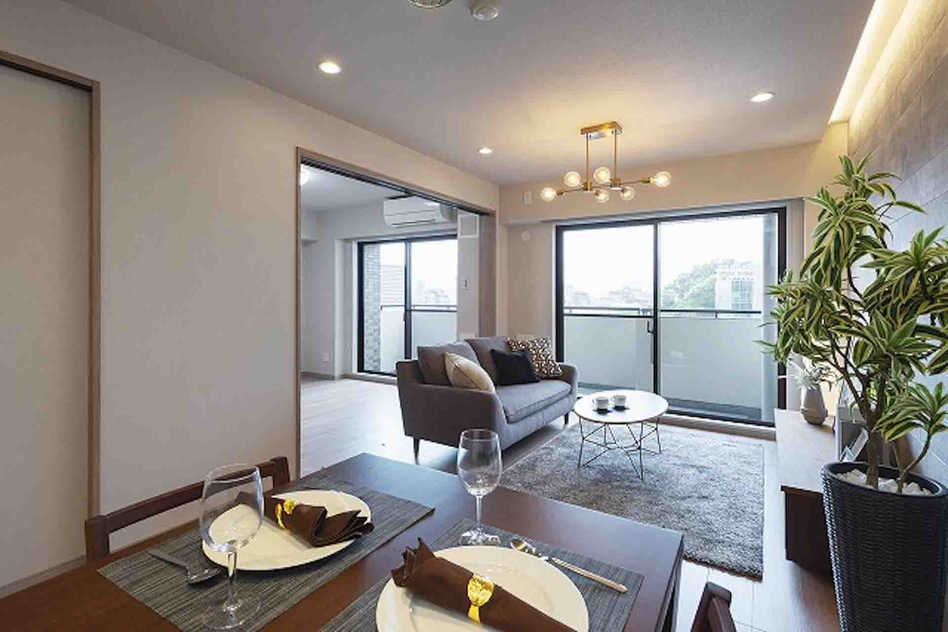 Grand Palace Minamiazabu Sendaizaka5.jpg