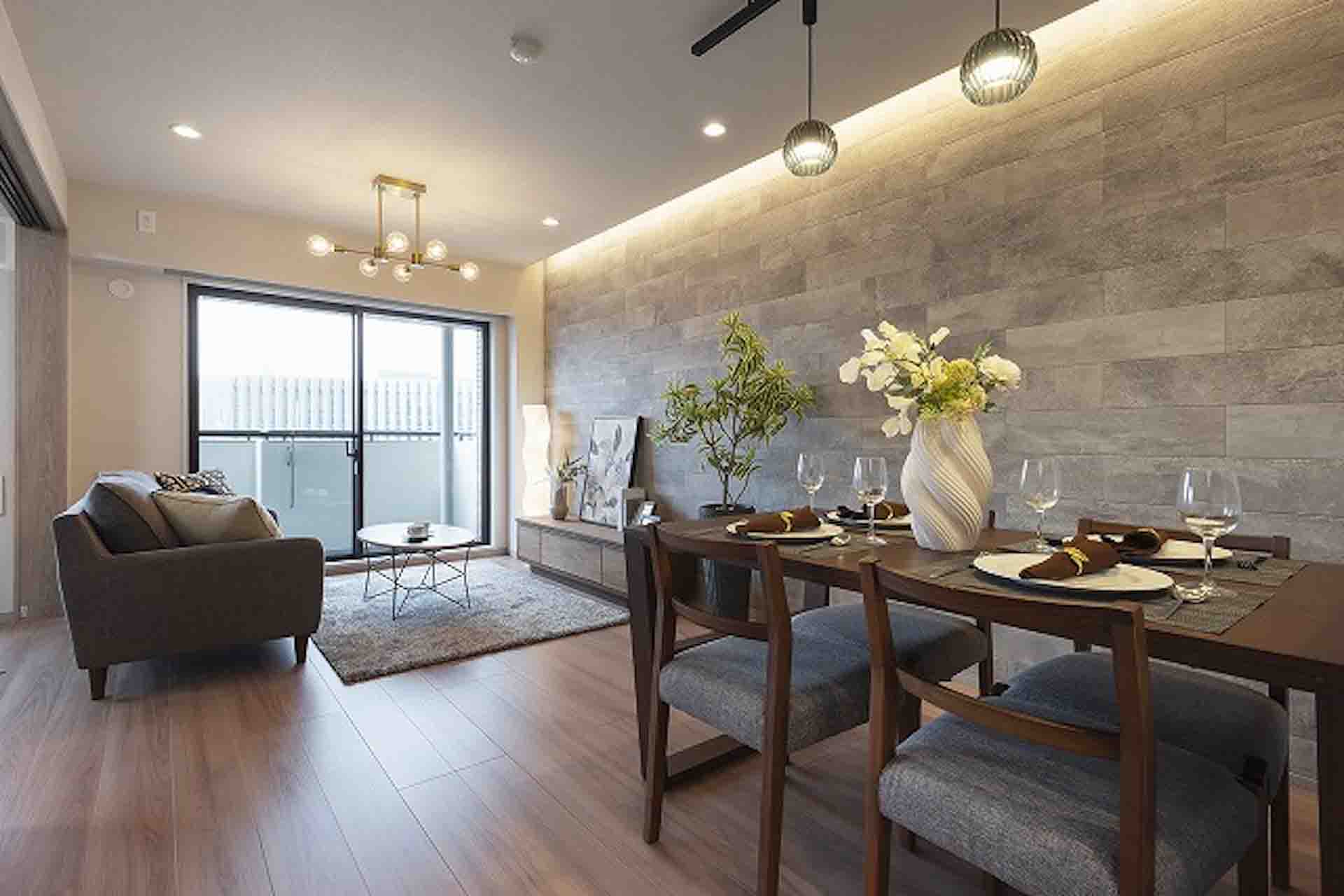 Grand Palace Minamiazabu Sendaizaka13.jpg