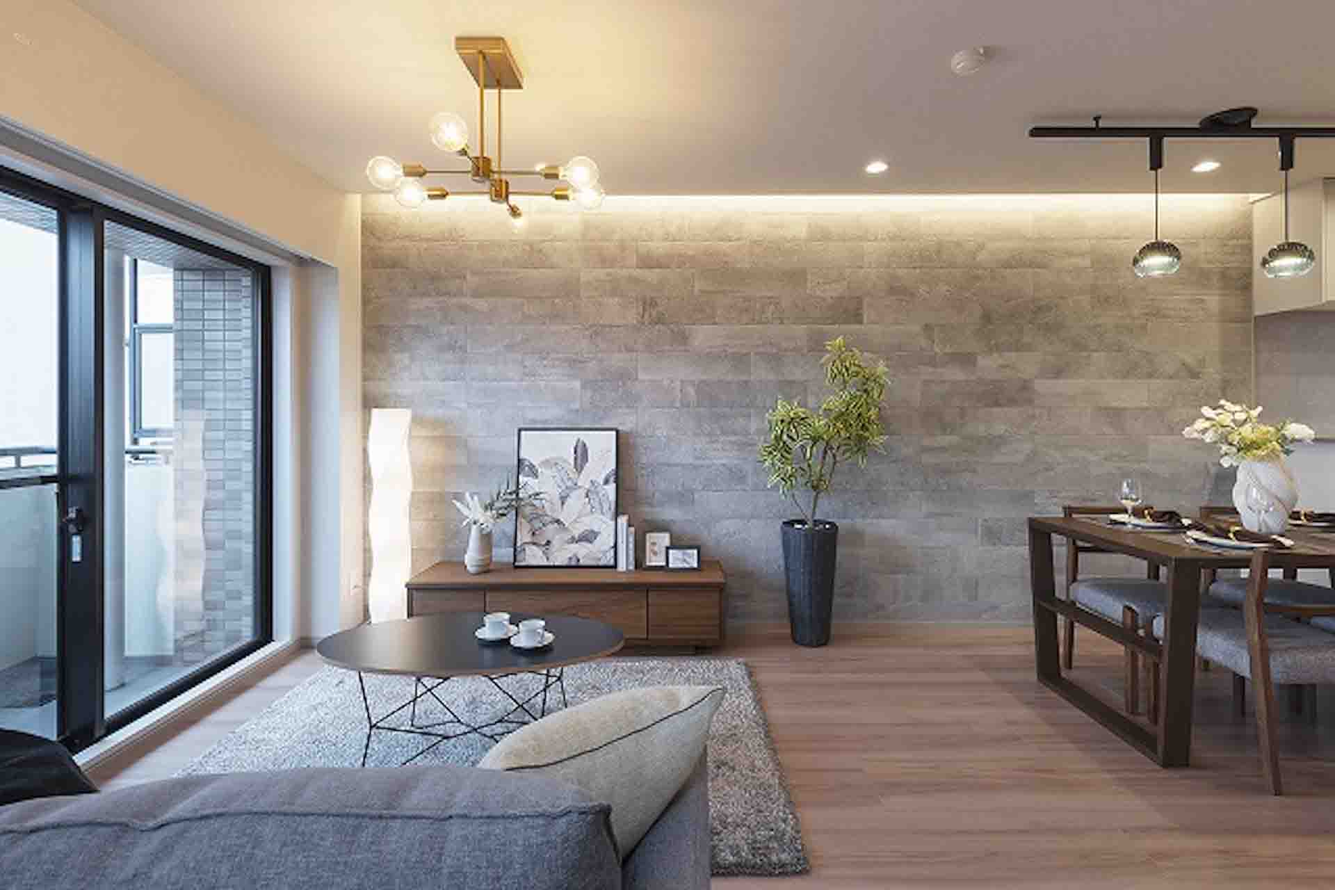 Grand Palace Minamiazabu Sendaizaka6.jpg