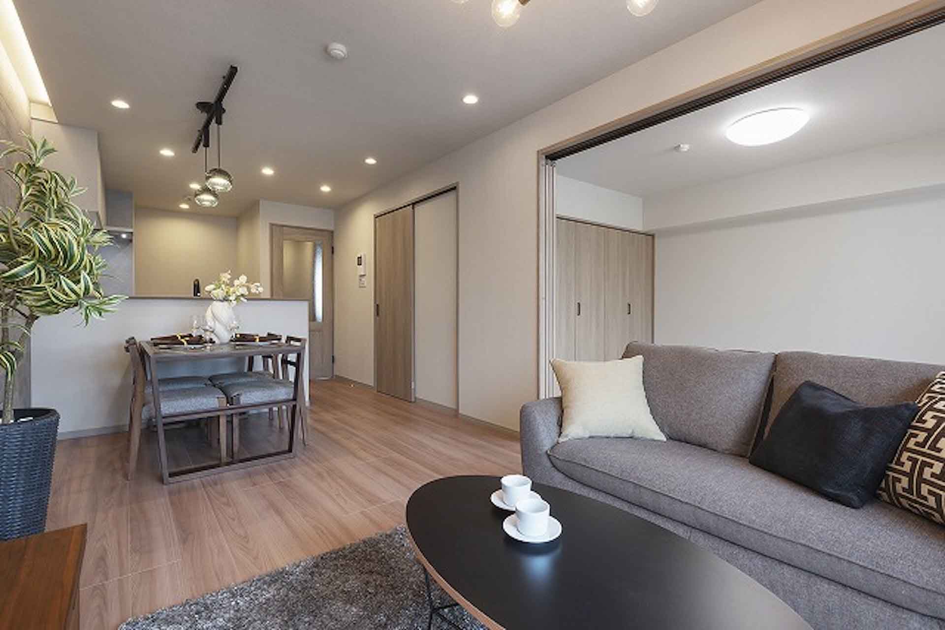 Grand Palace Minamiazabu Sendaizaka4.jpg