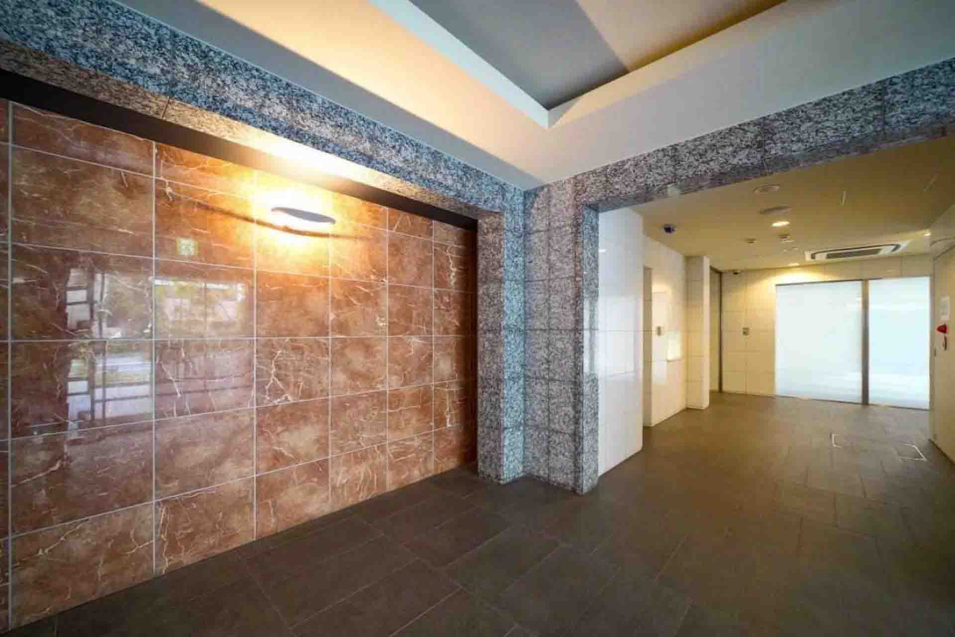 Grand Suite Shirokane Takanawa20.jpg