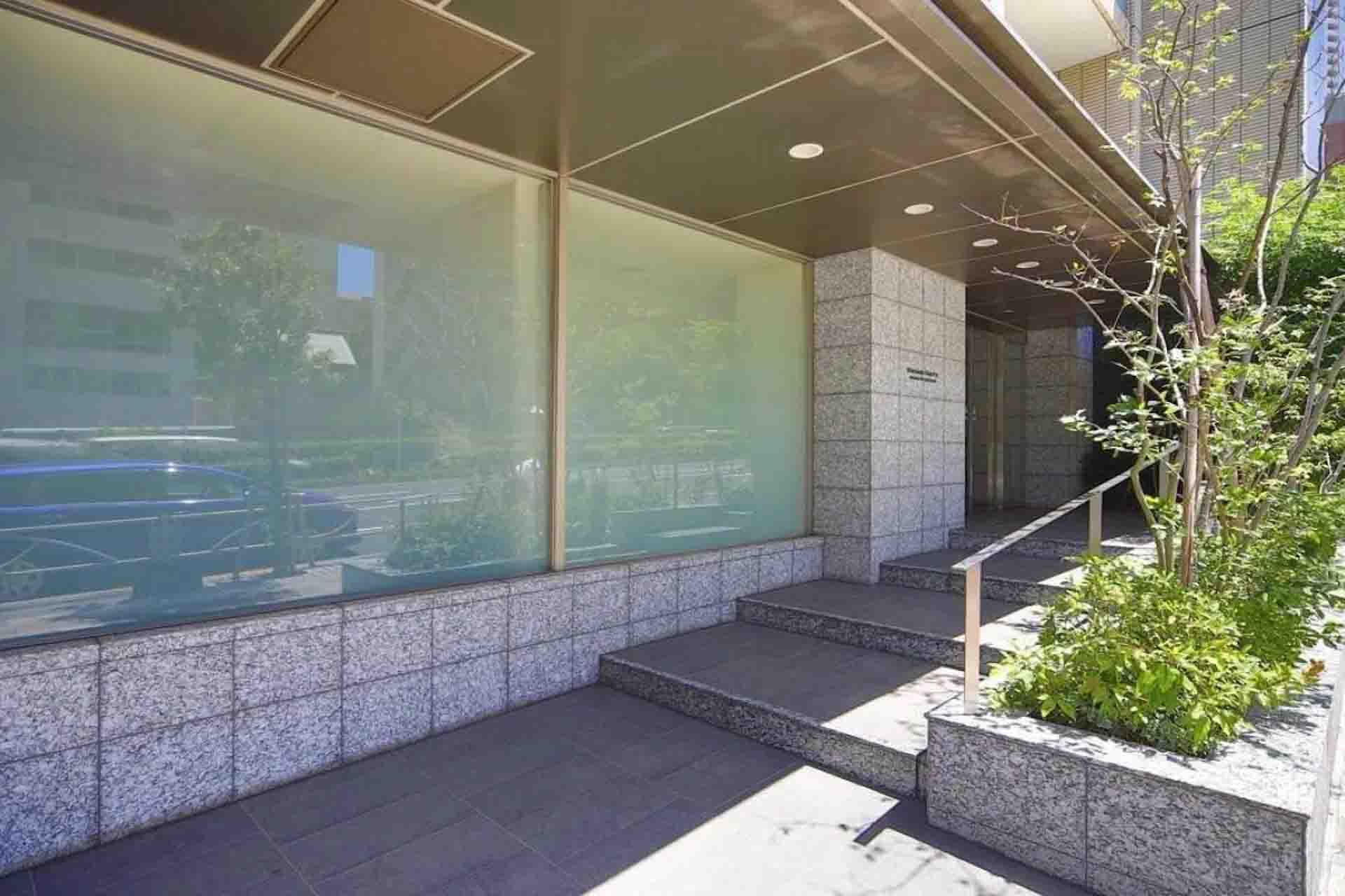 Grand Suite Shirokane Takanawa22.jpg