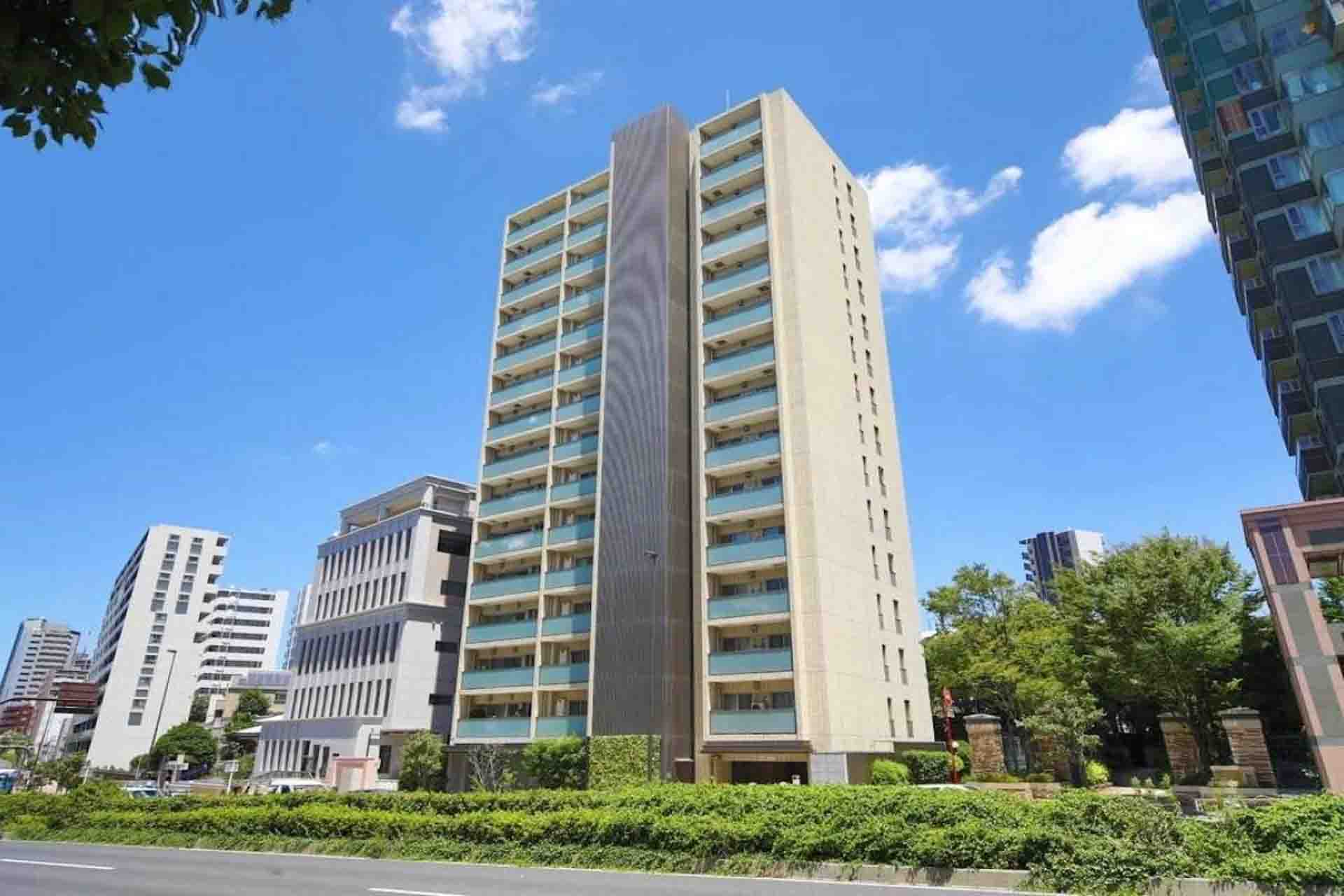 Grand Suite Shirokane Takanawa1.jpg