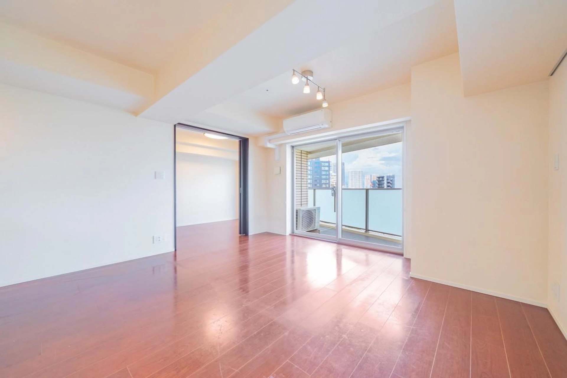 Grand Suite Shirokane Takanawa5.jpg