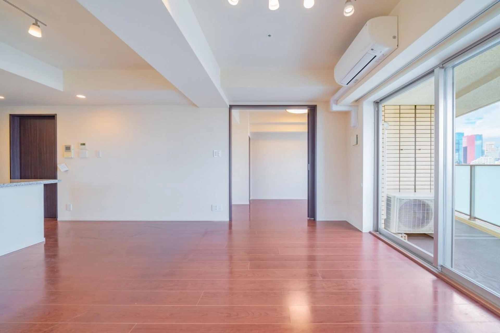 Grand Suite Shirokane Takanawa6.jpg