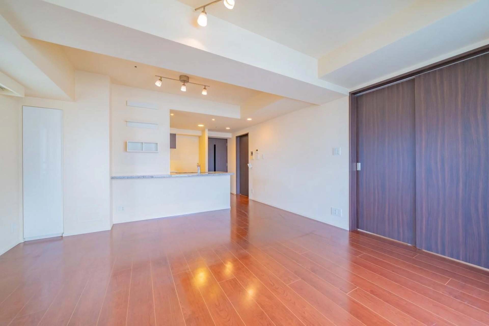 Grand Suite Shirokane Takanawa10.jpg